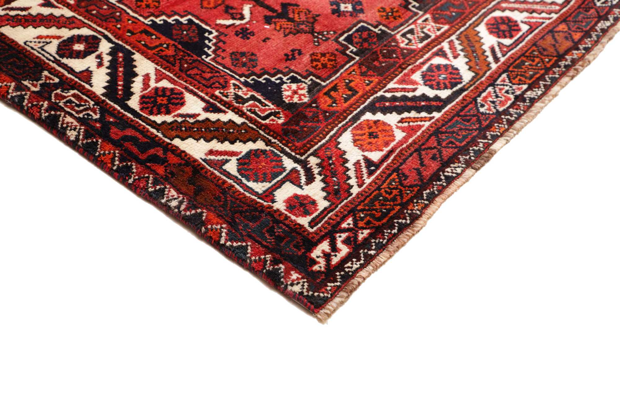 Shiraz | 318 x 225 cm | Nr. 12-474989
