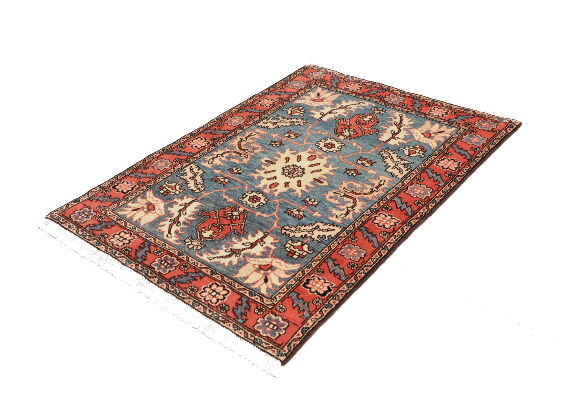 Ardebil | 142 cm x 105 cm | Nr. 12-475003