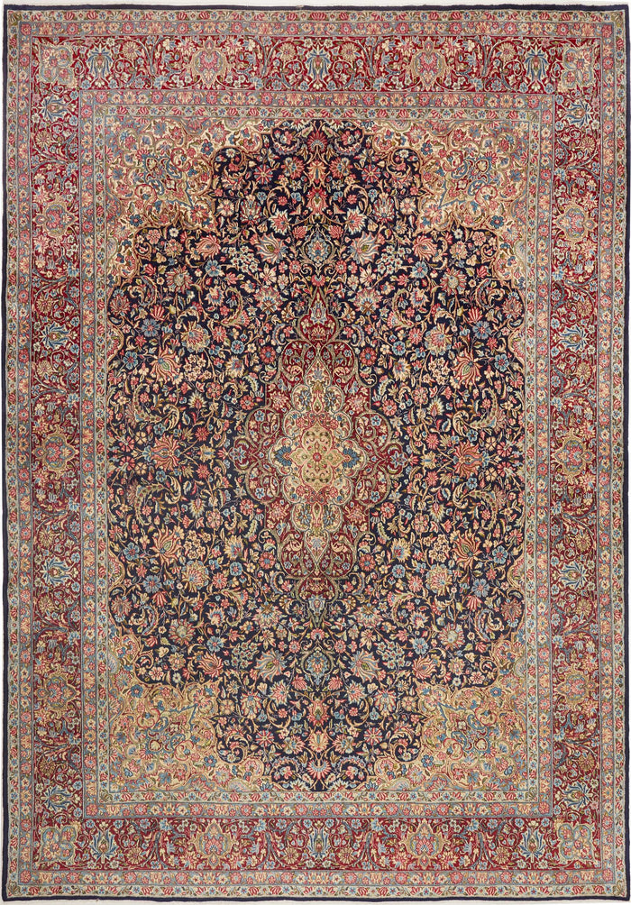 克尔曼 | 387 cm x 272 cm | Nr. 12-475023