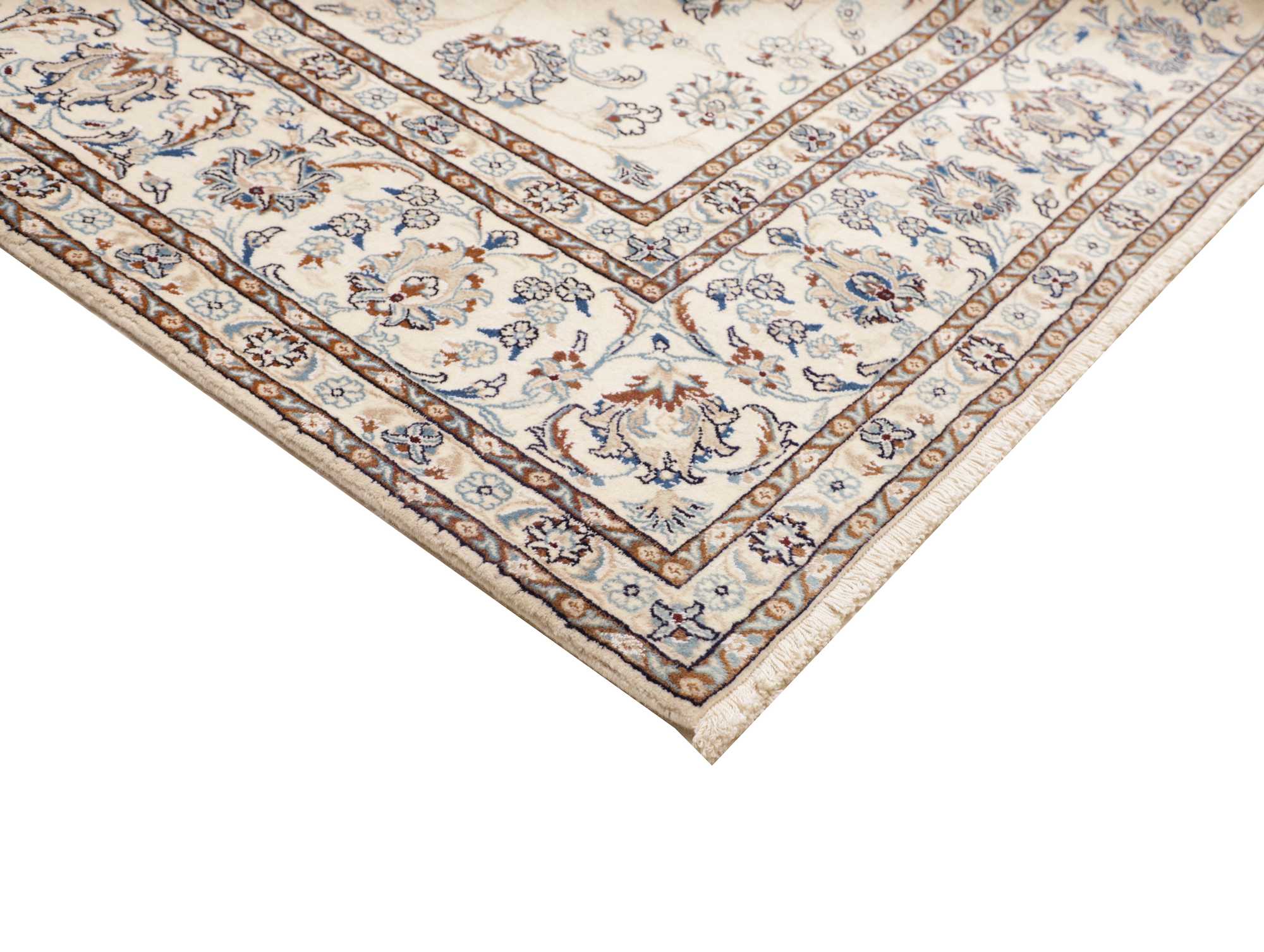 Nain | 388 cm x 290 cm | Nr. 12-475045