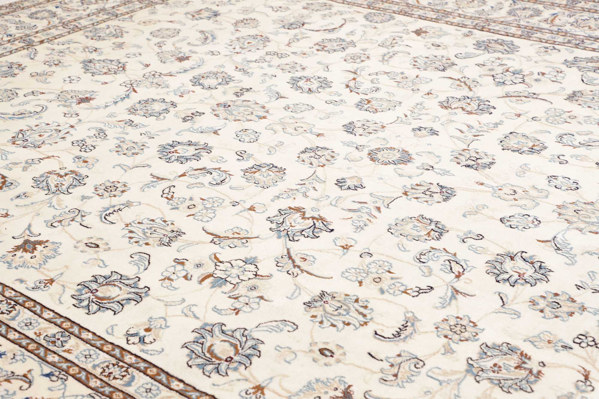 Nain | 388 cm x 290 cm | Nr. 12-475045