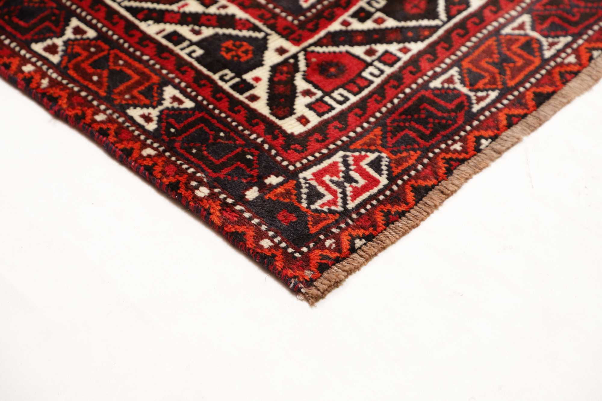 Shiraz | 298 x 212 cm | Nr. 12-475074