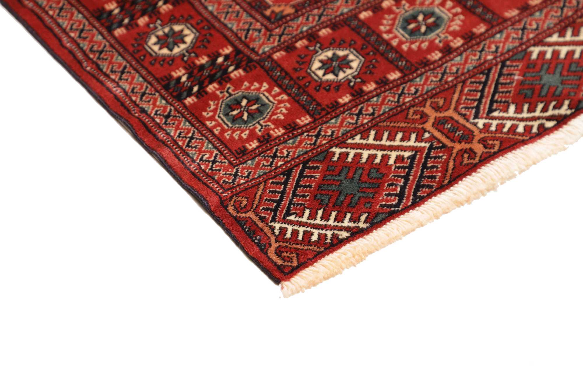 Tekke | 150 cm x 108 cm | Nr. 12-475083