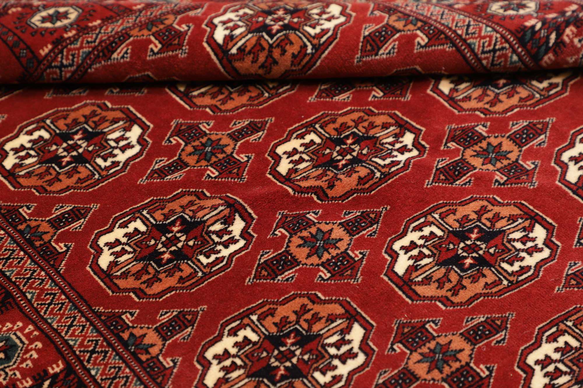 Tekke | 150 cm x 108 cm | Nr. 12-475083