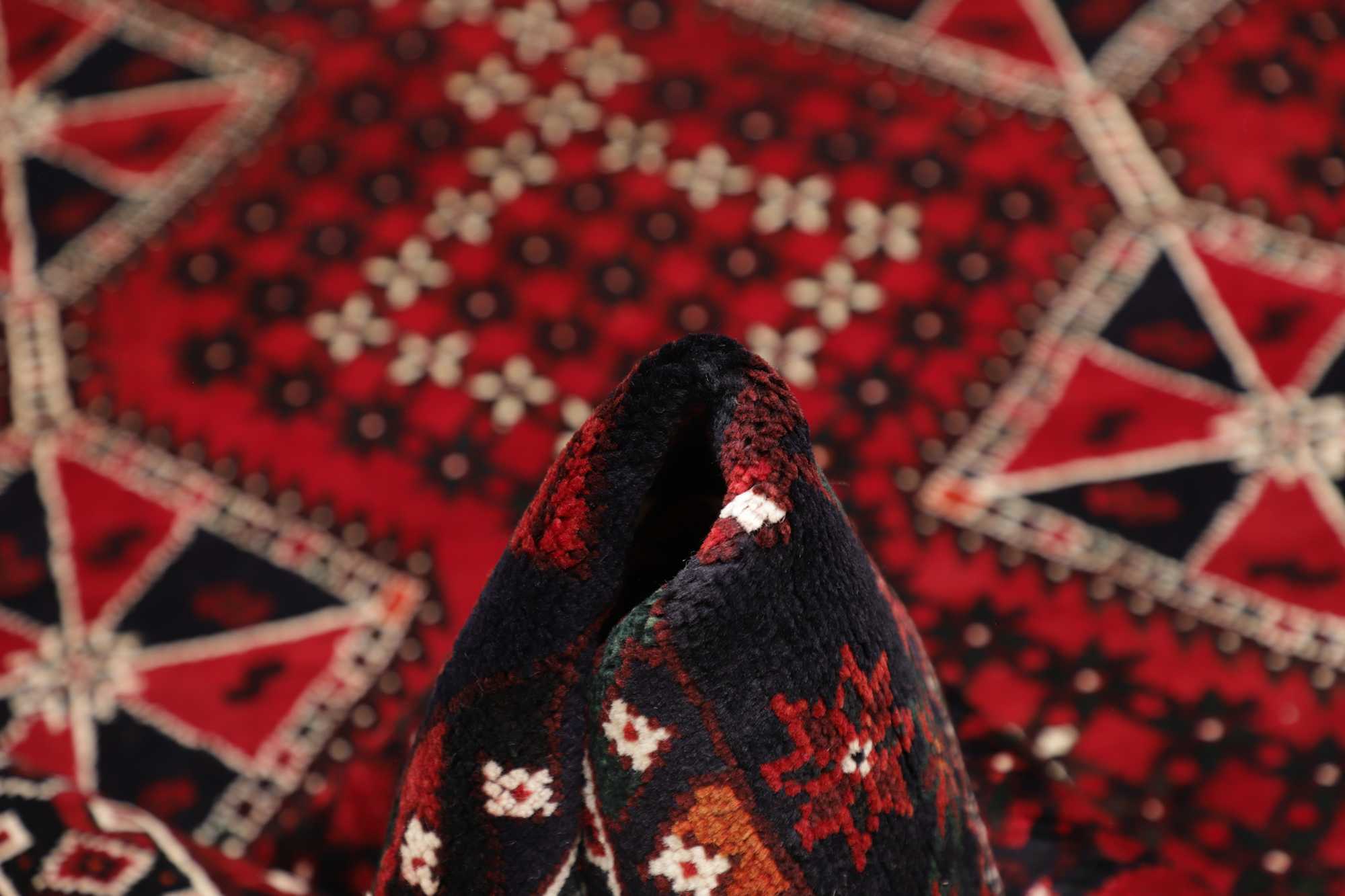 Shiraz | 295 x 210 cm | Nr. 12-475086