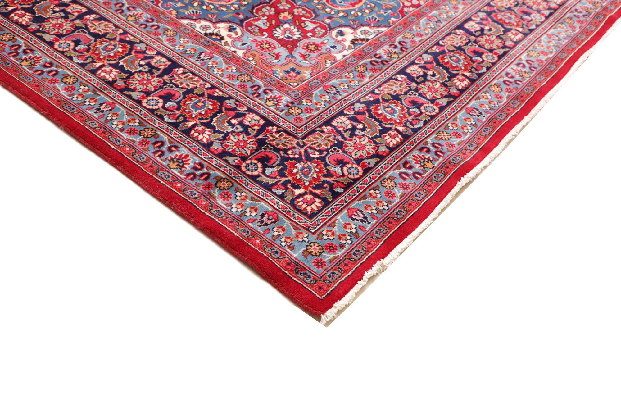 Meschad | 390 cm x 296 cm | Nr. 12-476359