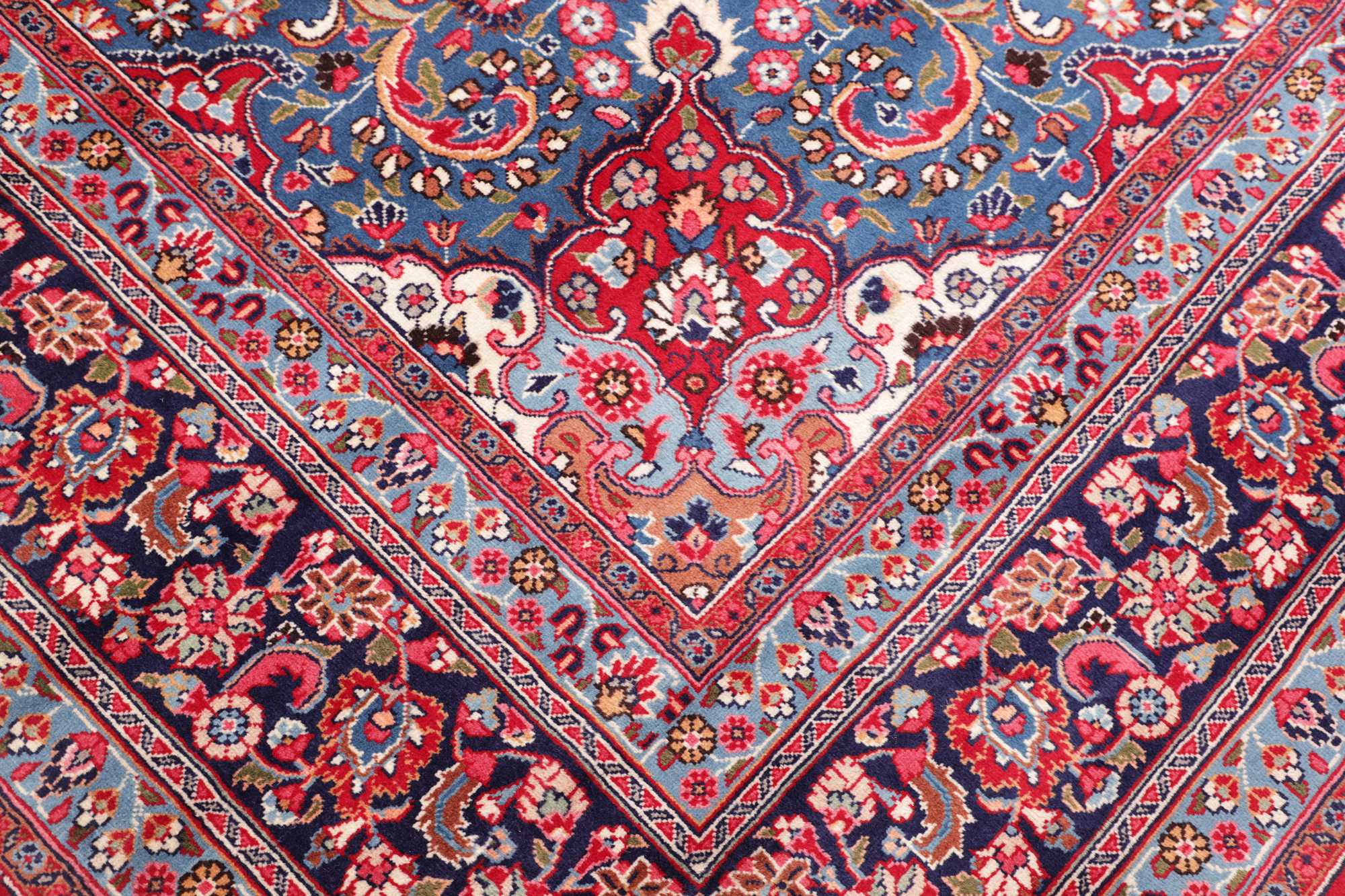 Meschad | 390 cm x 296 cm | Nr. 12-476359