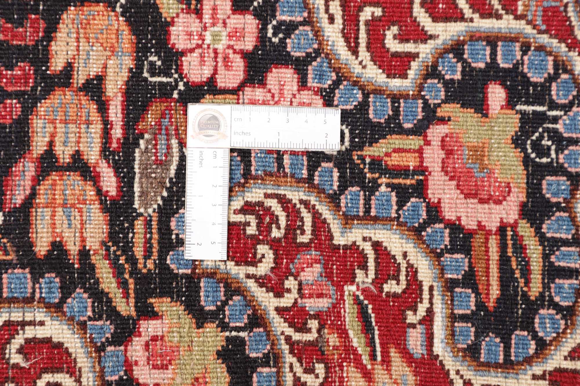 Moud | 307 cm x 220 cm | Nr. 12-476363