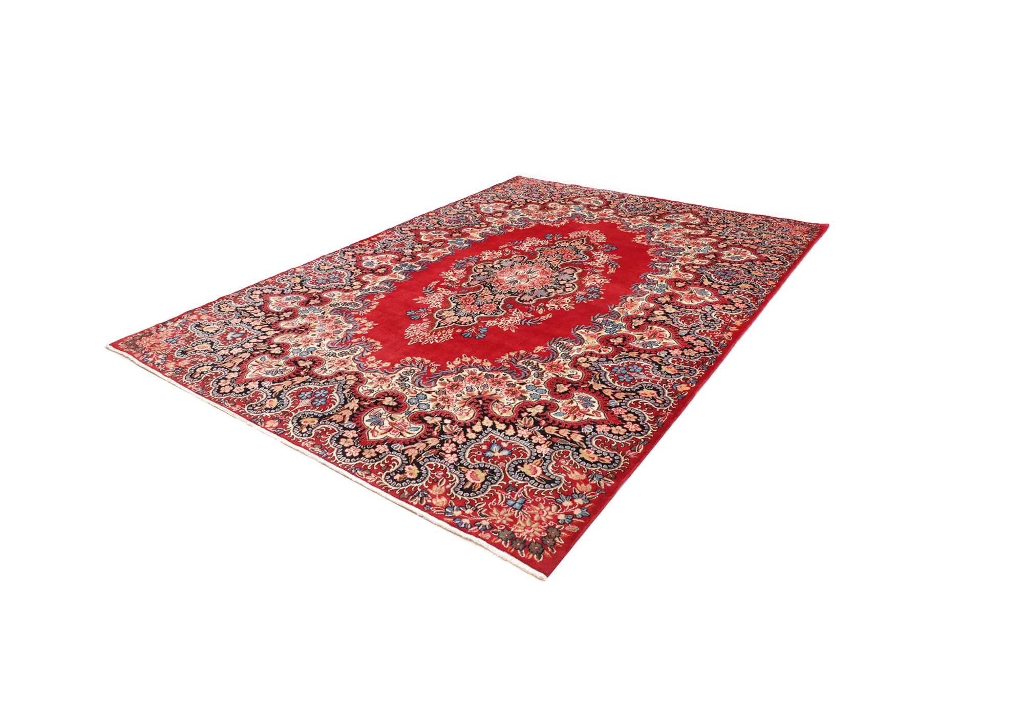 Moud | 307 cm x 220 cm | Nr. 12-476363