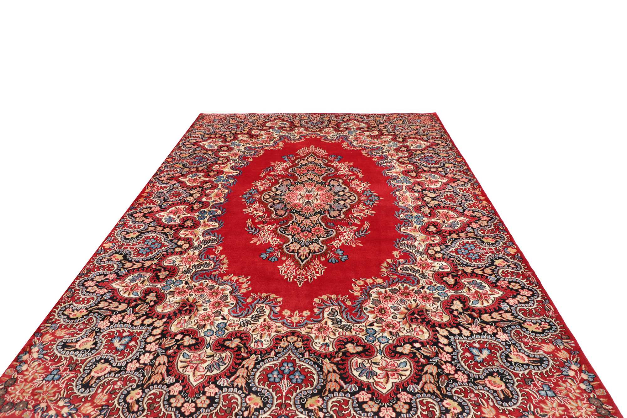 Moud | 307 cm x 220 cm | Nr. 12-476363