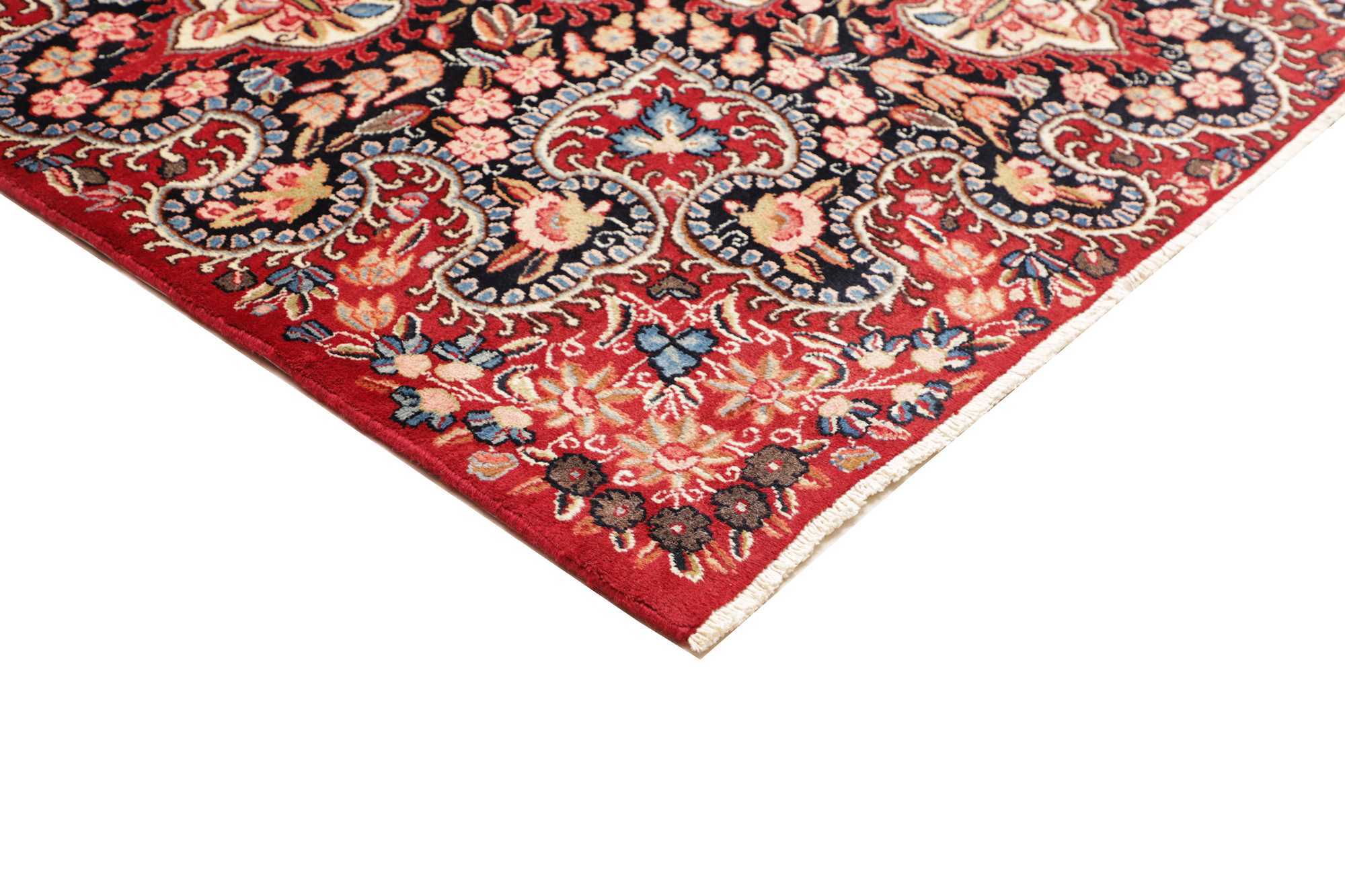 Moud | 307 cm x 220 cm | Nr. 12-476363