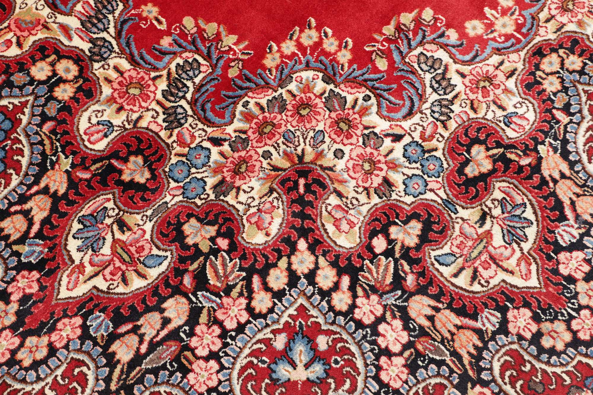 Moud | 307 cm x 220 cm | Nr. 12-476363