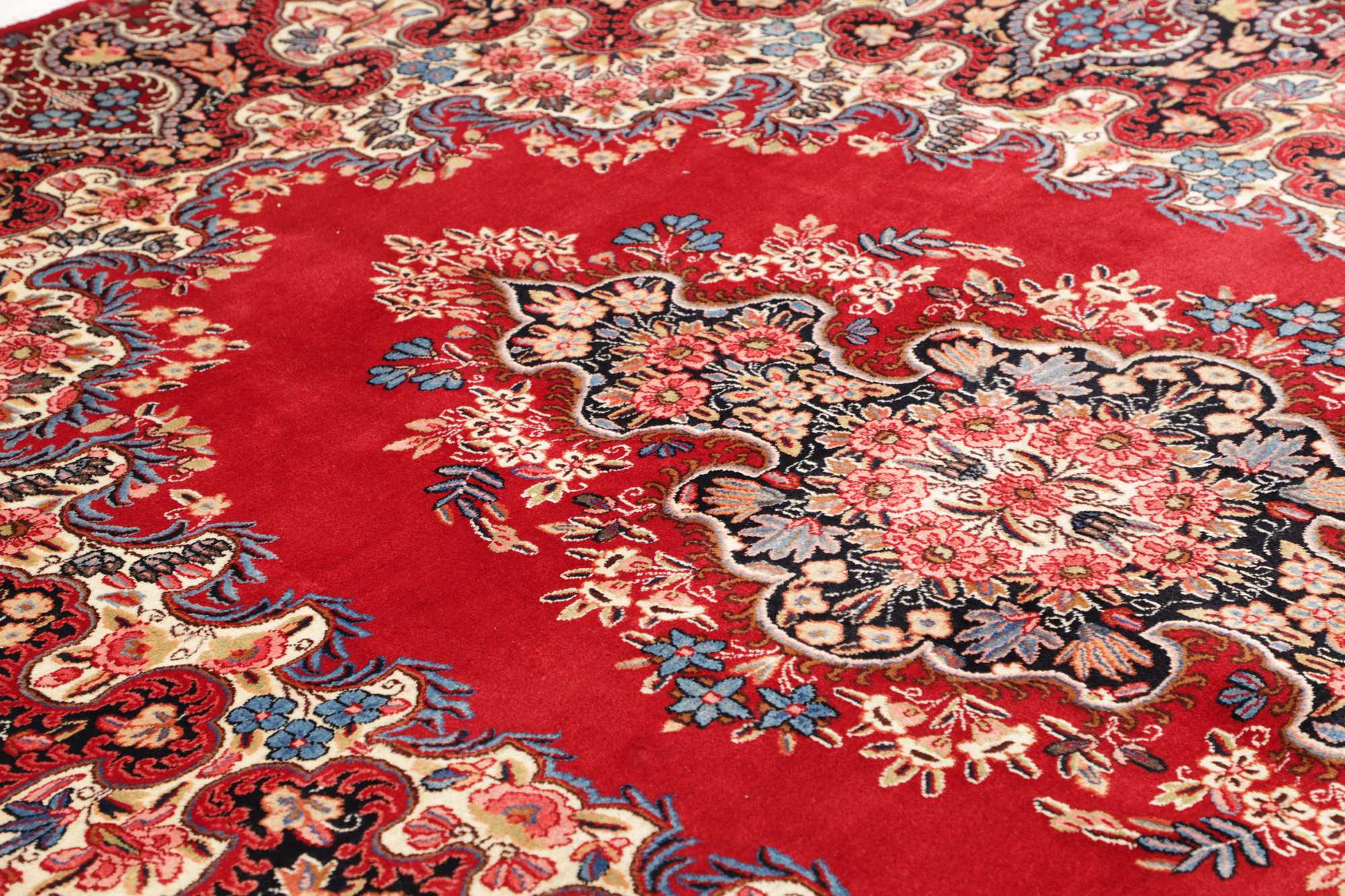 Moud | 307 cm x 220 cm | Nr. 12-476363