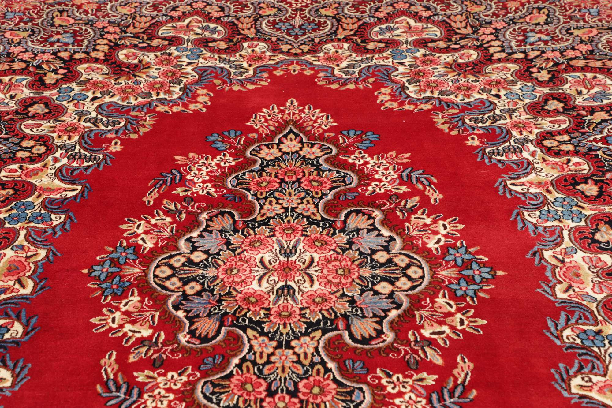 Moud | 307 cm x 220 cm | Nr. 12-476363