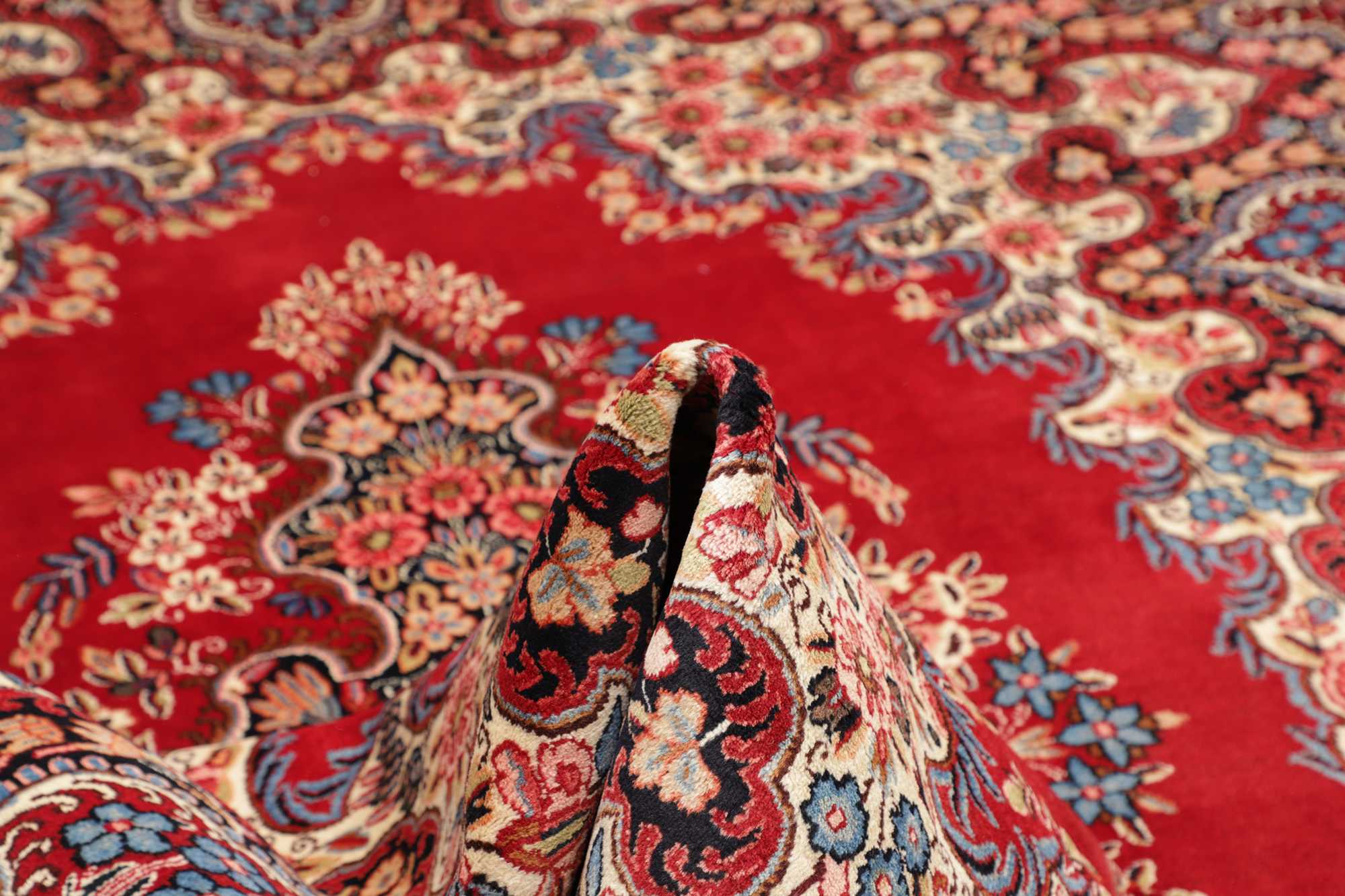 Moud | 307 cm x 220 cm | Nr. 12-476363