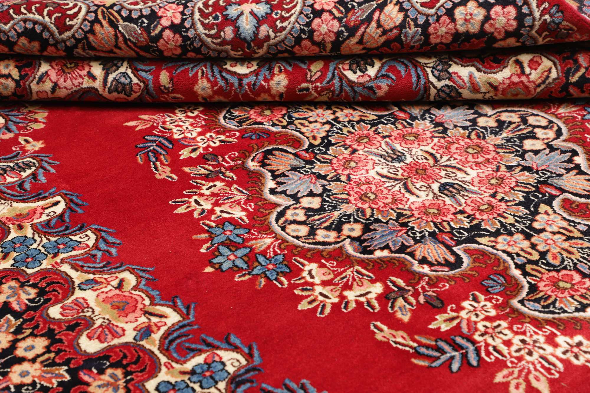 Moud | 307 cm x 220 cm | Nr. 12-476363