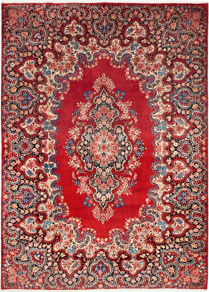 Moud | 307 cm x 220 cm | Nr. 12-476363
