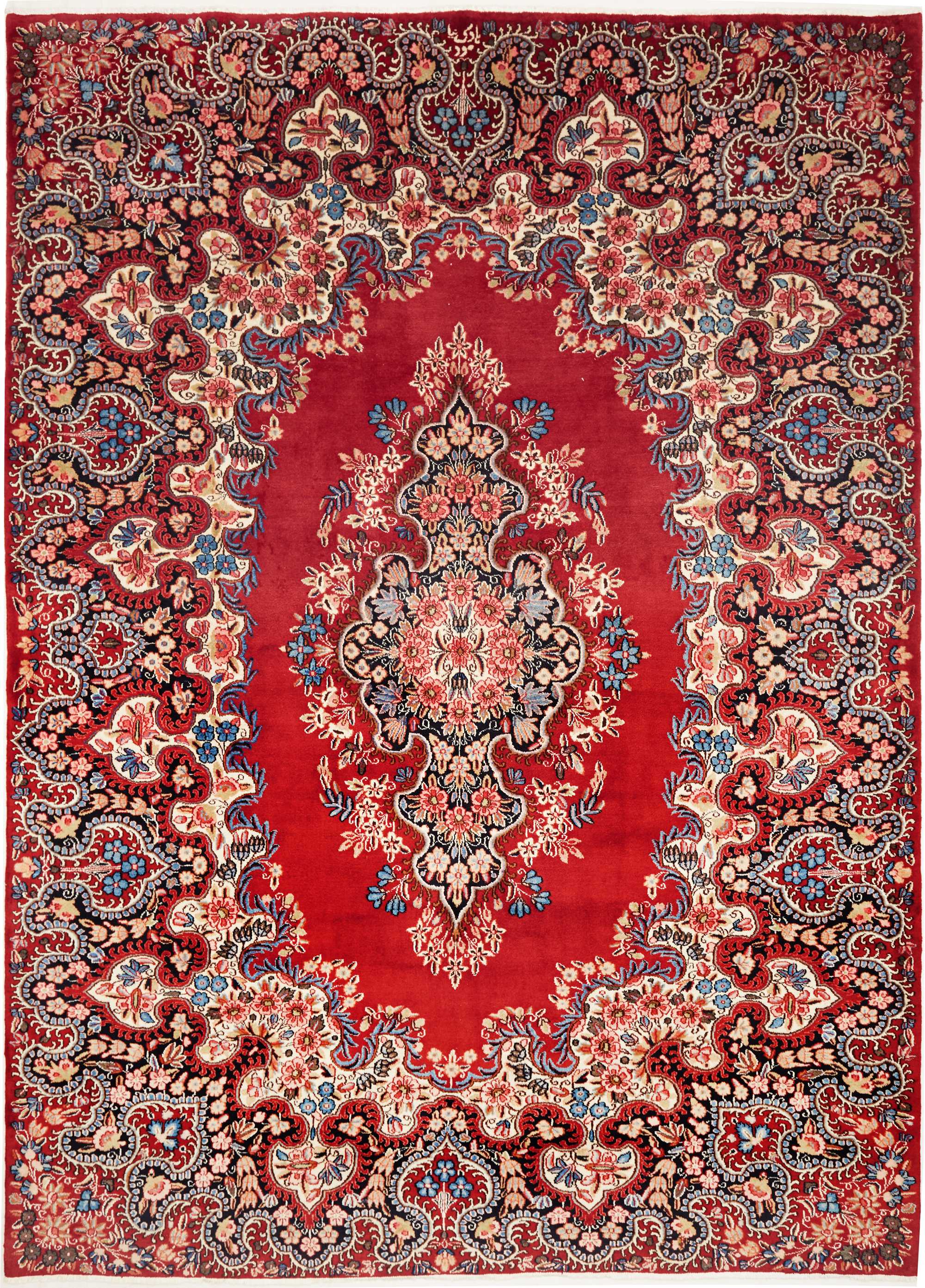 Moud | 307 cm x 220 cm | Nr. 12-476363