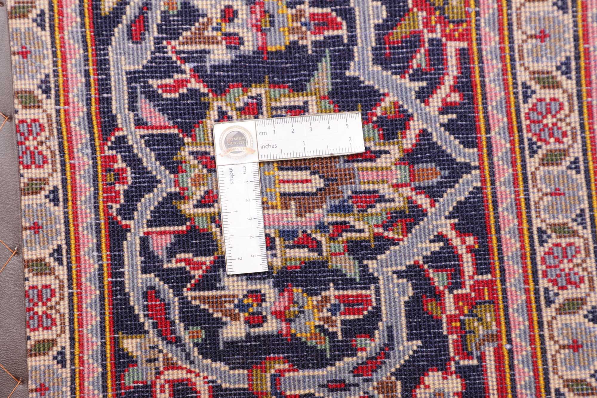 Meschad | 289 cm x 193 cm | Nr. 12-476369