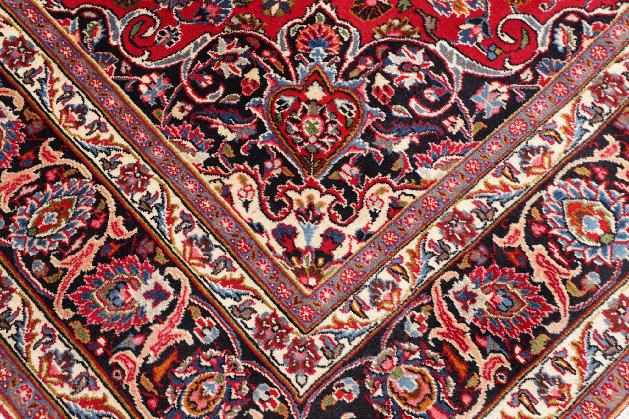 Meschad | 289 cm x 193 cm | Nr. 12-476369