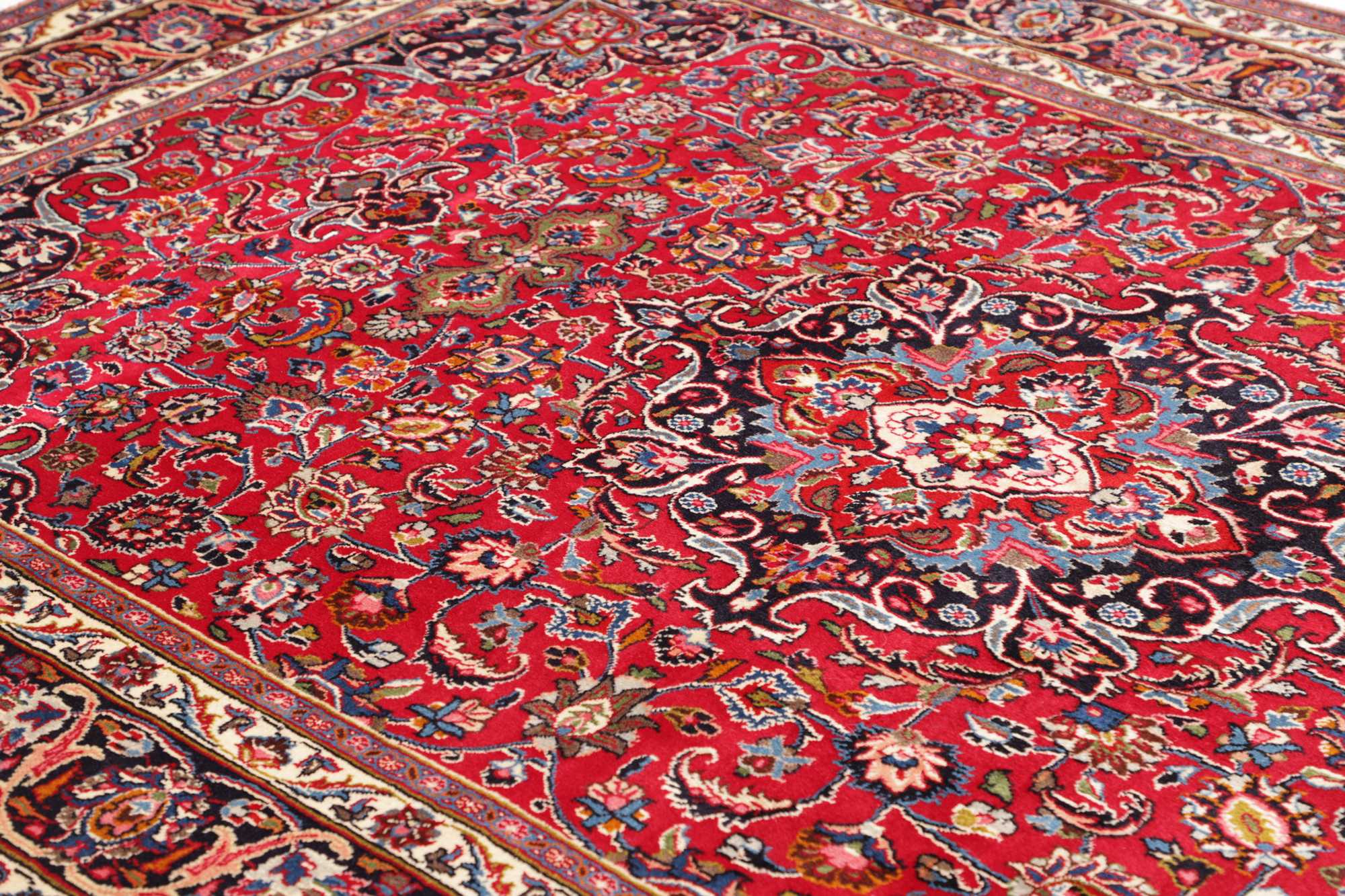 Meschad | 289 cm x 193 cm | Nr. 12-476369