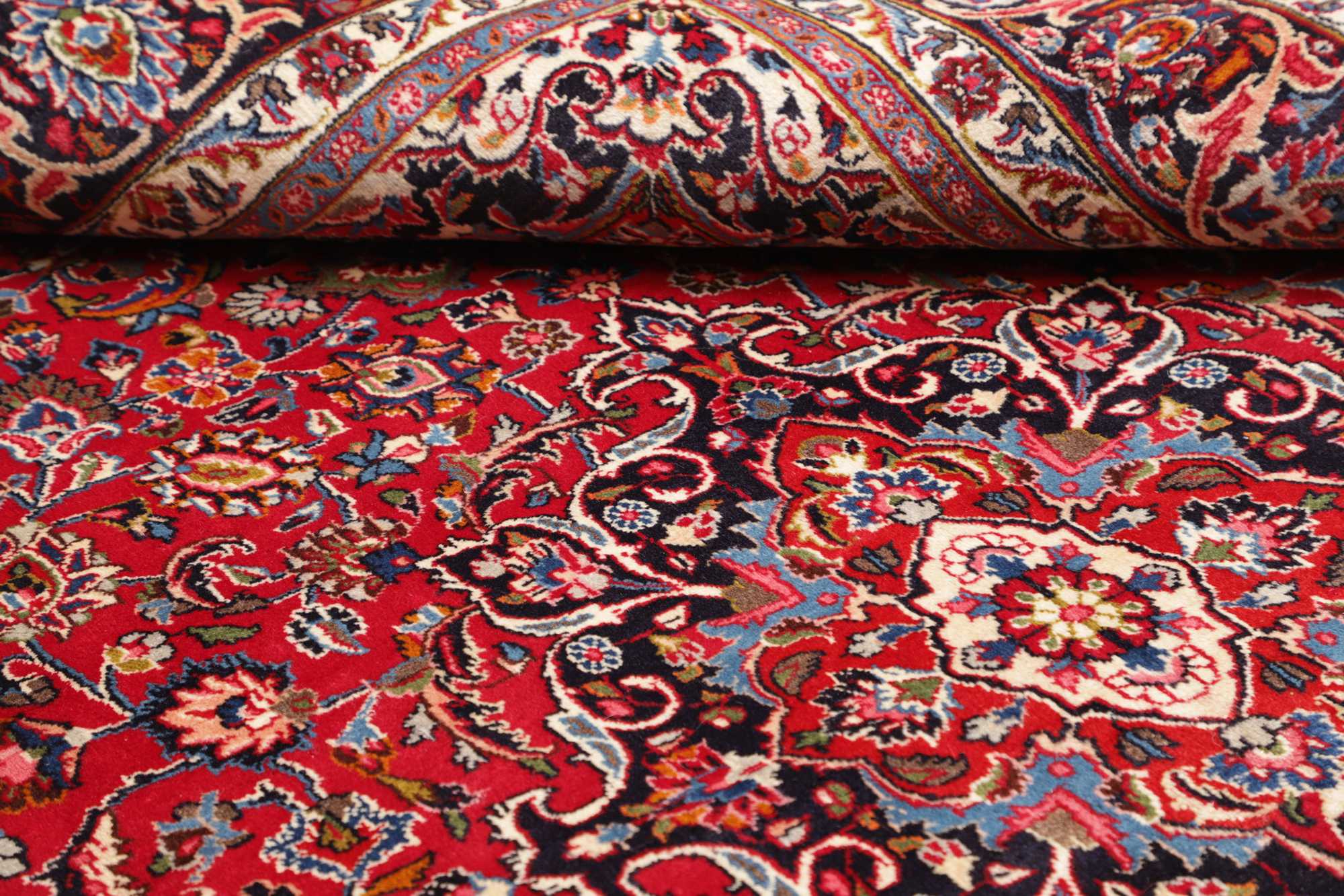 Meschad | 289 cm x 193 cm | Nr. 12-476369