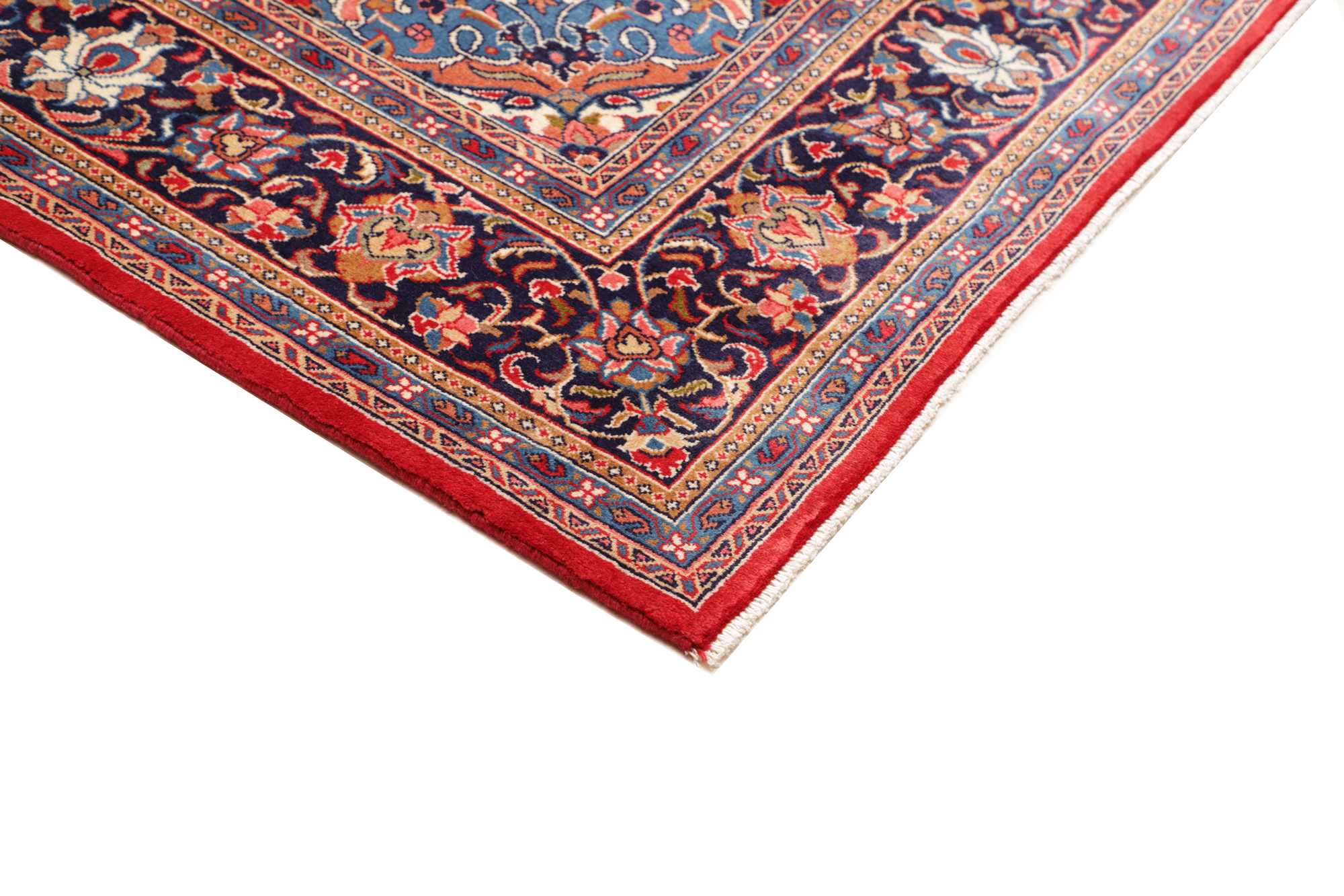 Sarough | 313 cm x 200 cm | Nr. 12-476372