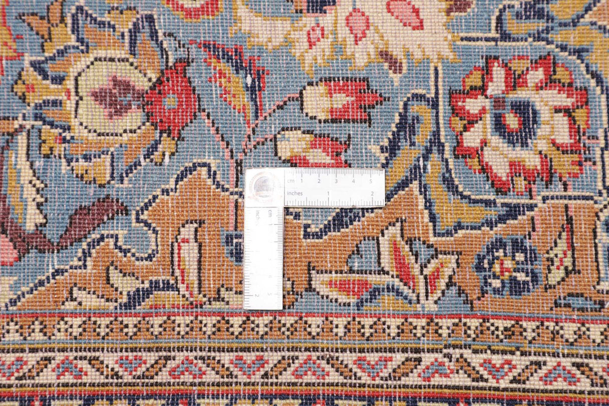 Keshan | 430 cm x 287 cm | Nr. 12-476378