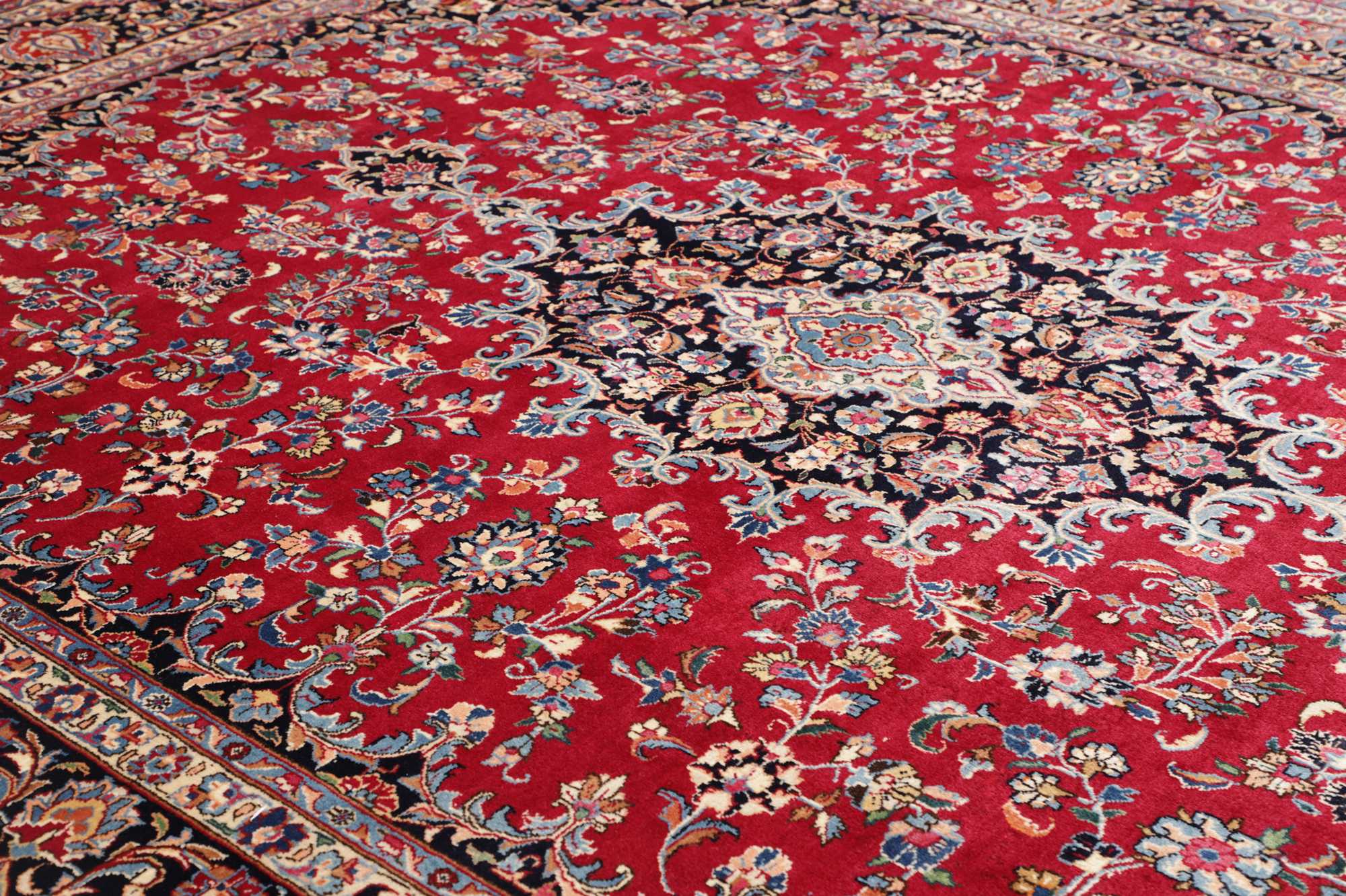 Meschad | 387 cm x 293 cm | Nr. 12-476383