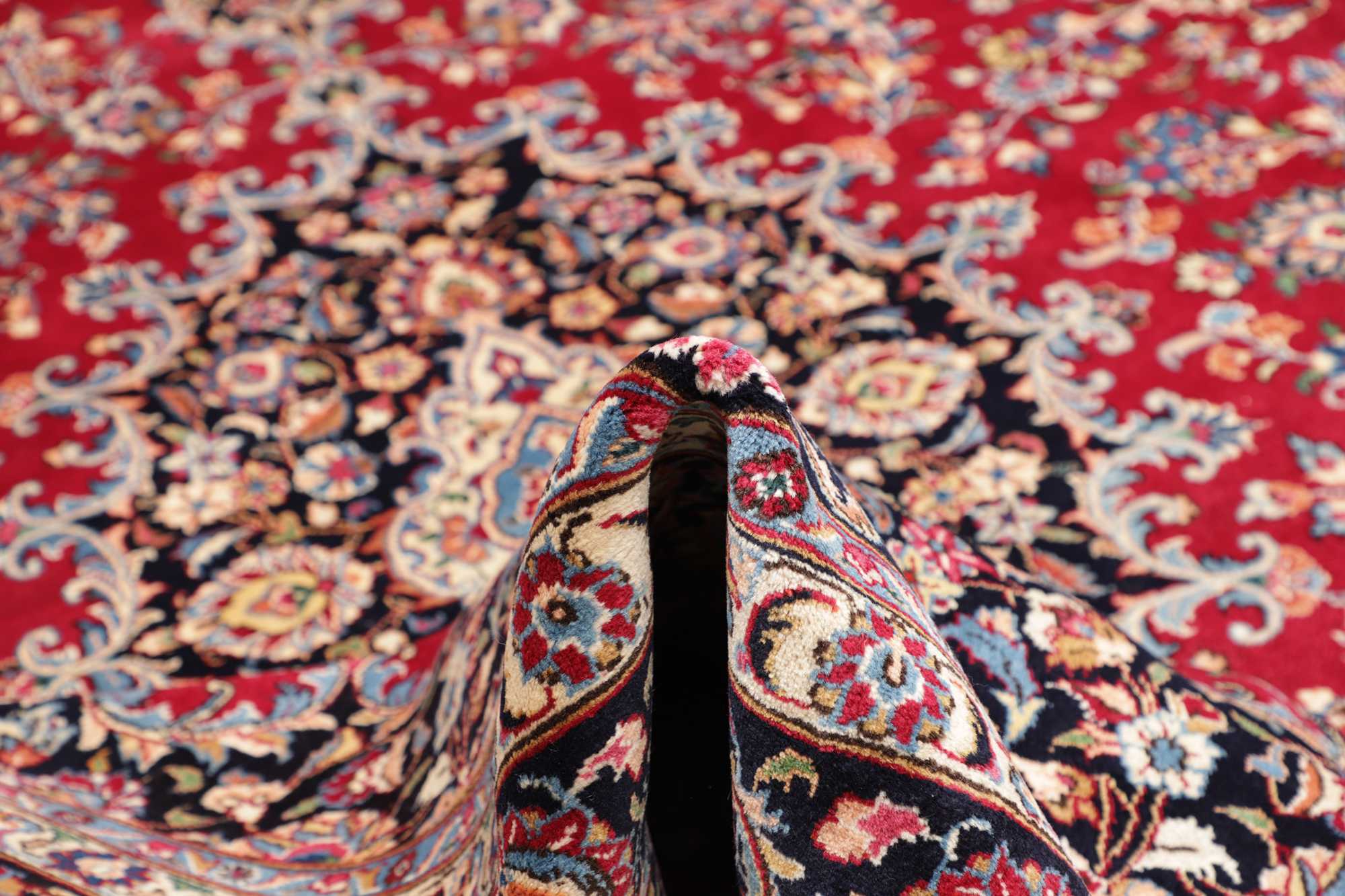 Meschad | 387 cm x 293 cm | Nr. 12-476383