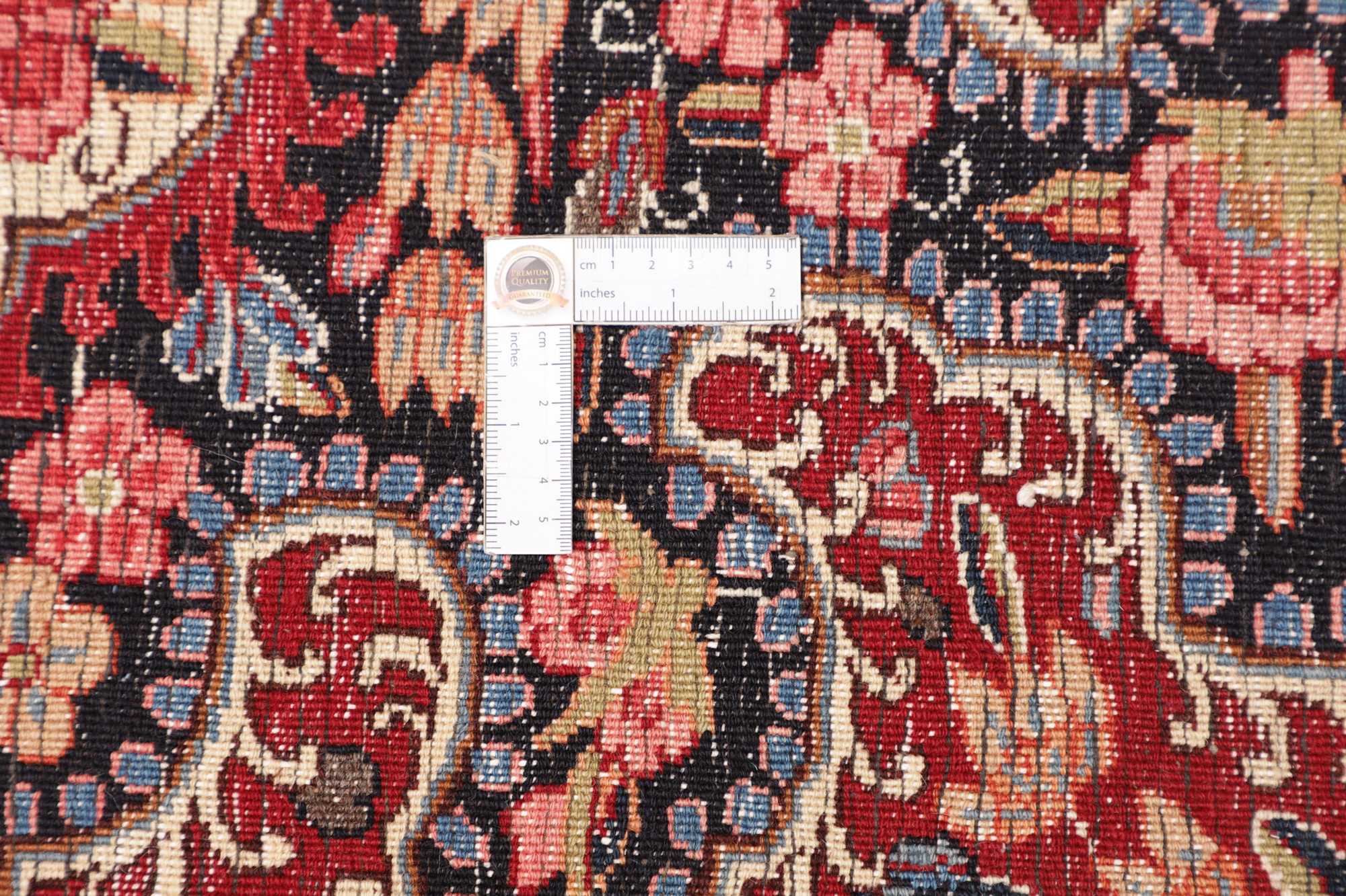 Moud | 307 cm x 215 cm | Nr. 12-476389