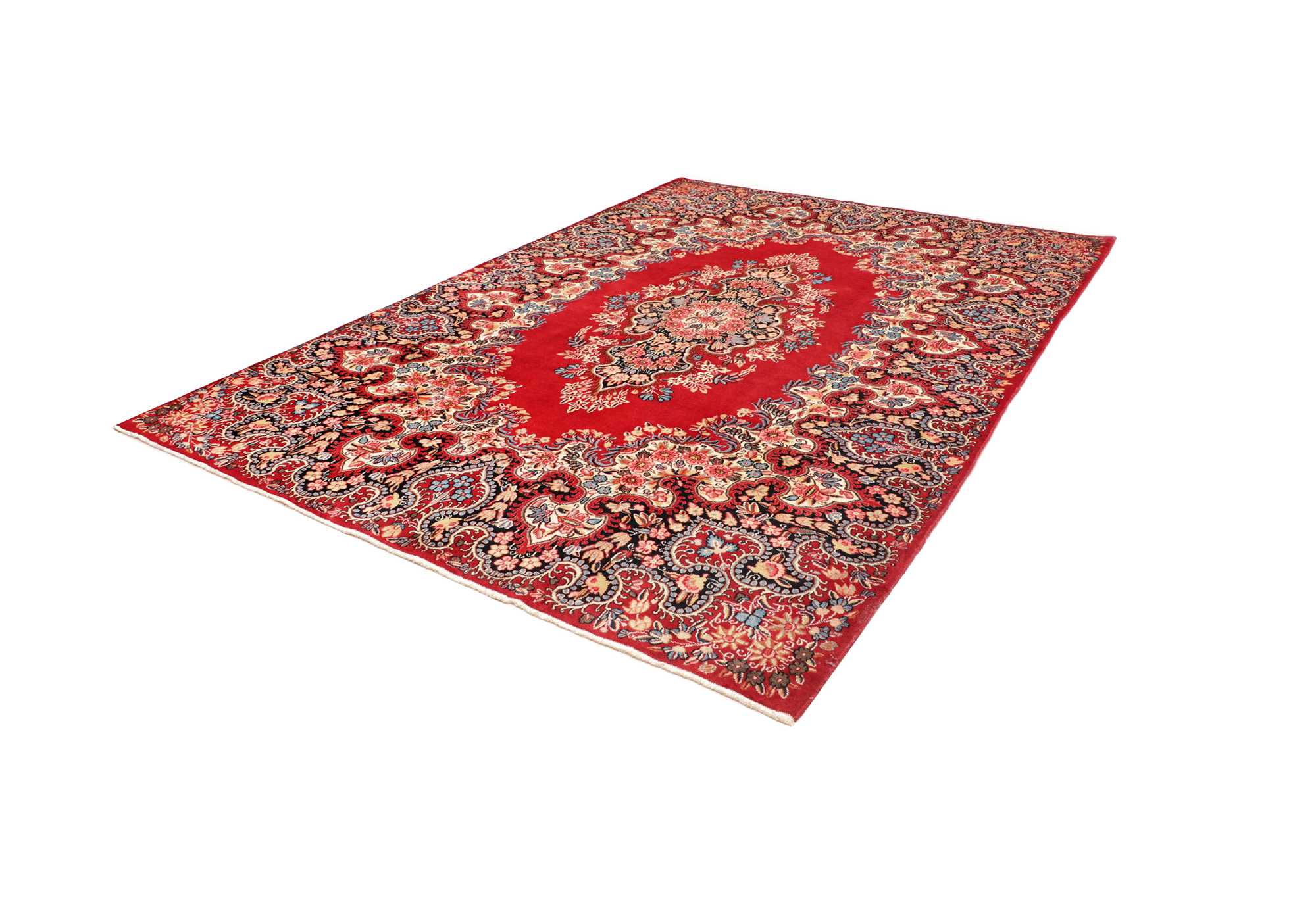 Moud | 307 cm x 215 cm | Nr. 12-476389