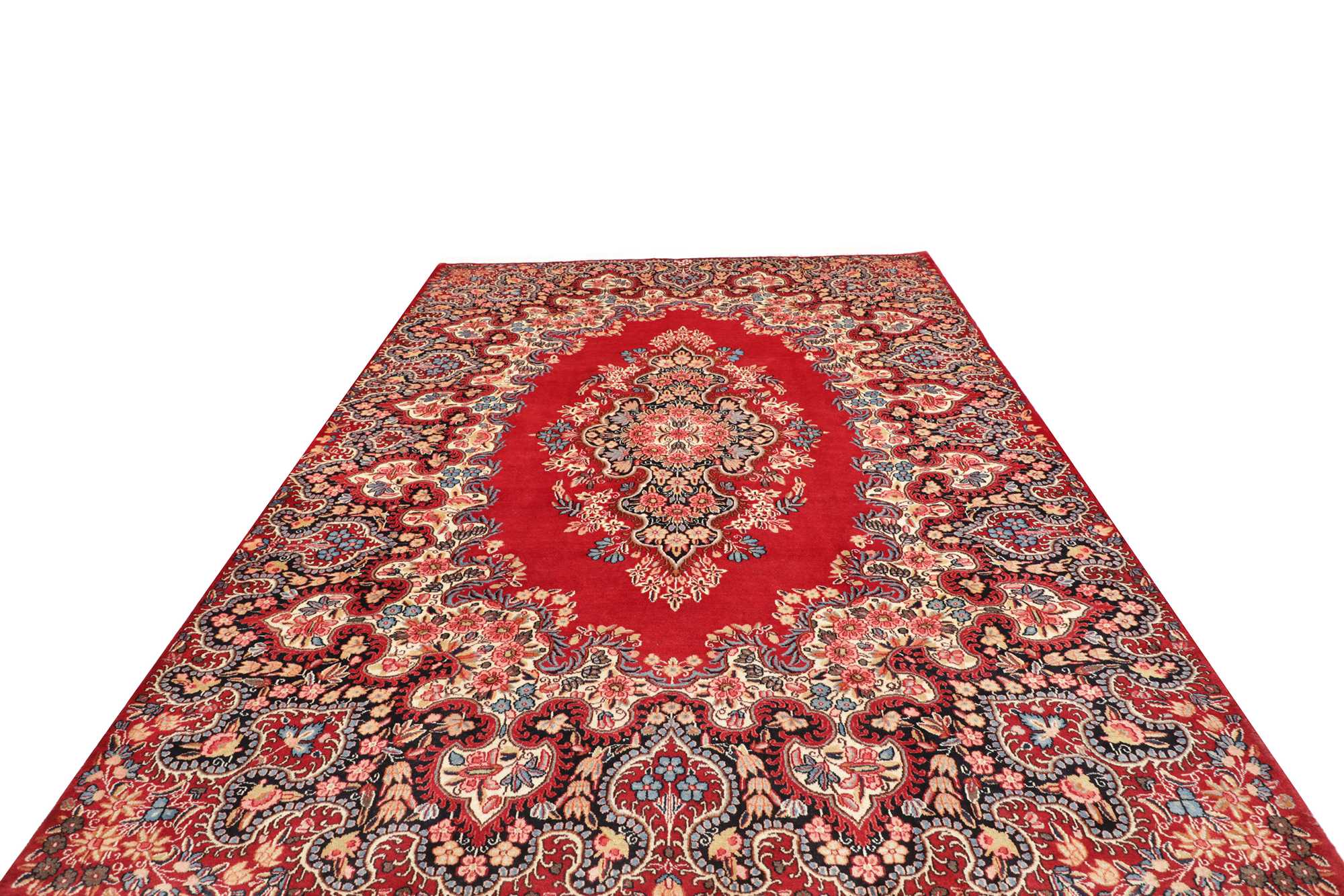 Moud | 307 cm x 215 cm | Nr. 12-476389