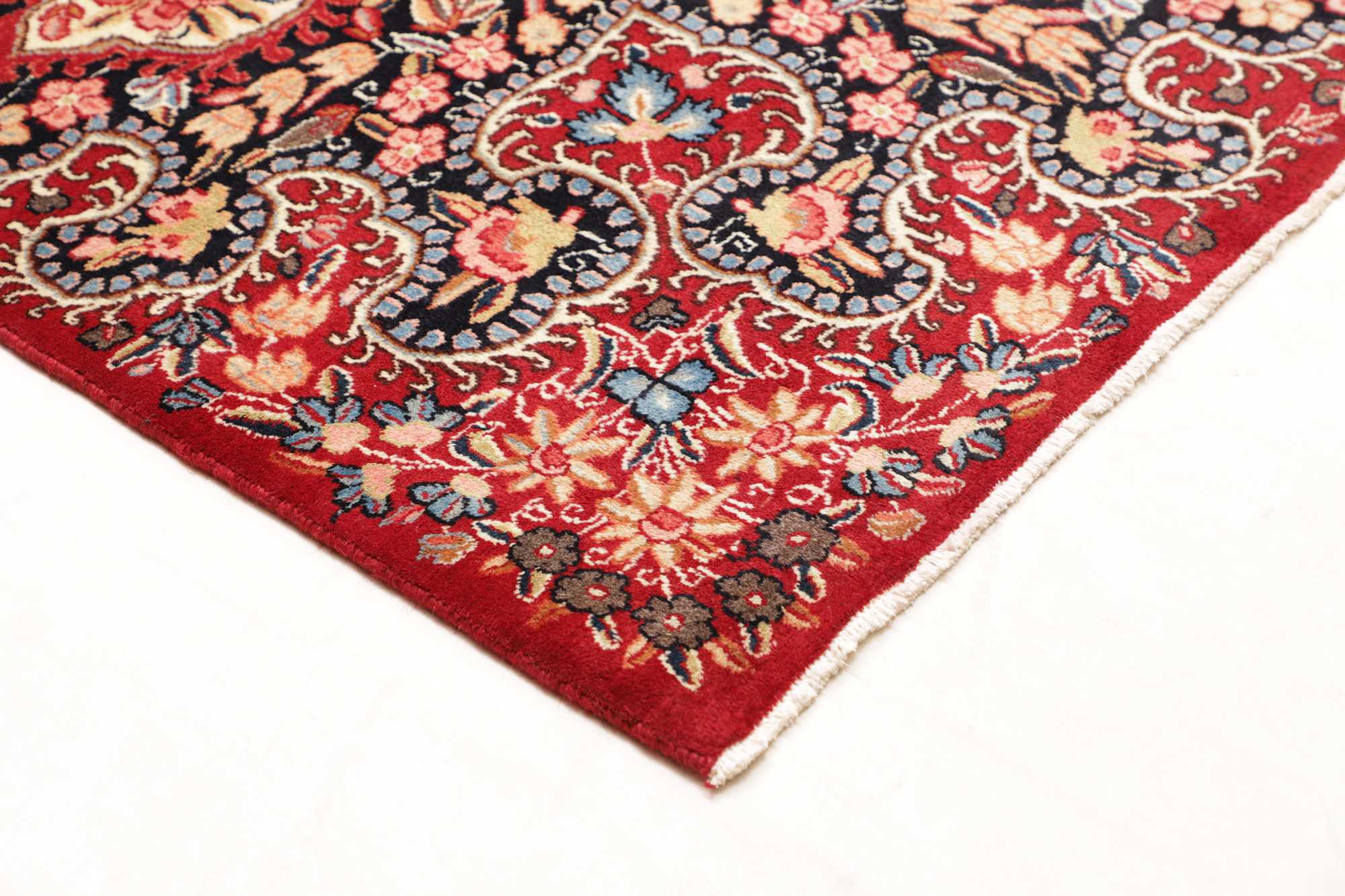 Moud | 307 cm x 215 cm | Nr. 12-476389