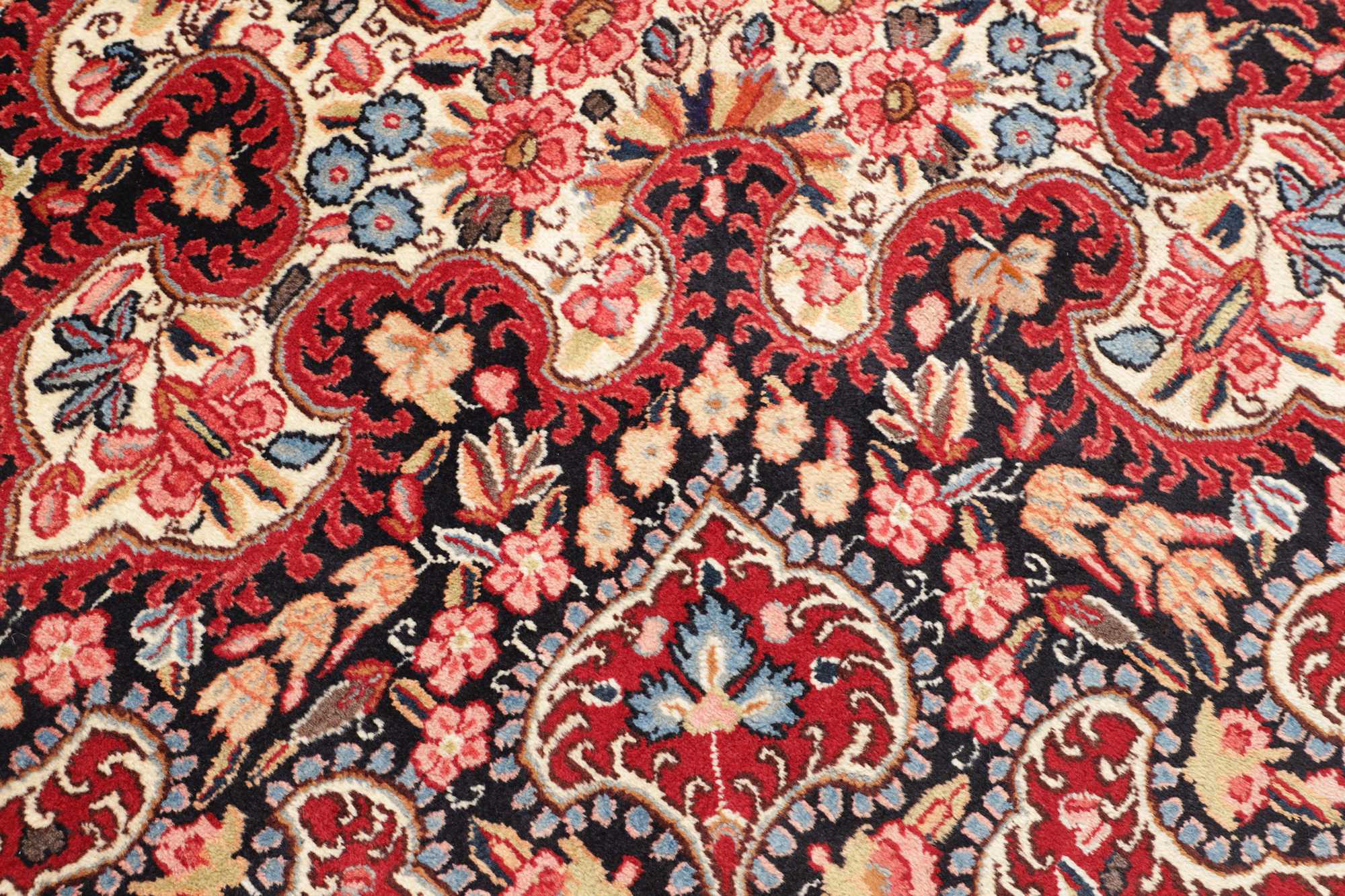 Moud | 307 cm x 215 cm | Nr. 12-476389