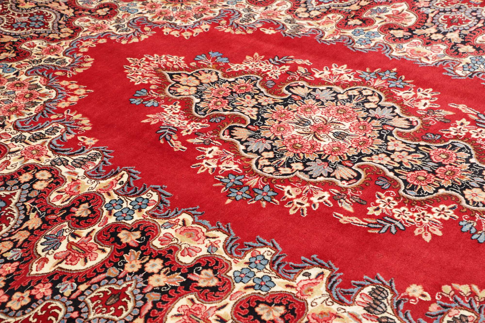 Moud | 307 cm x 215 cm | Nr. 12-476389