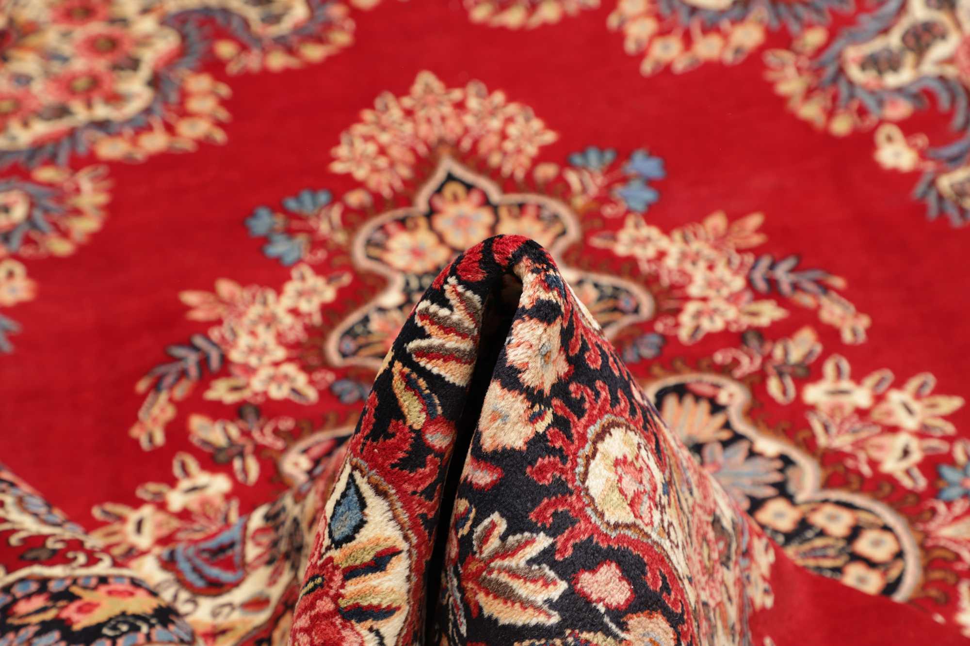 Moud | 307 cm x 215 cm | Nr. 12-476389