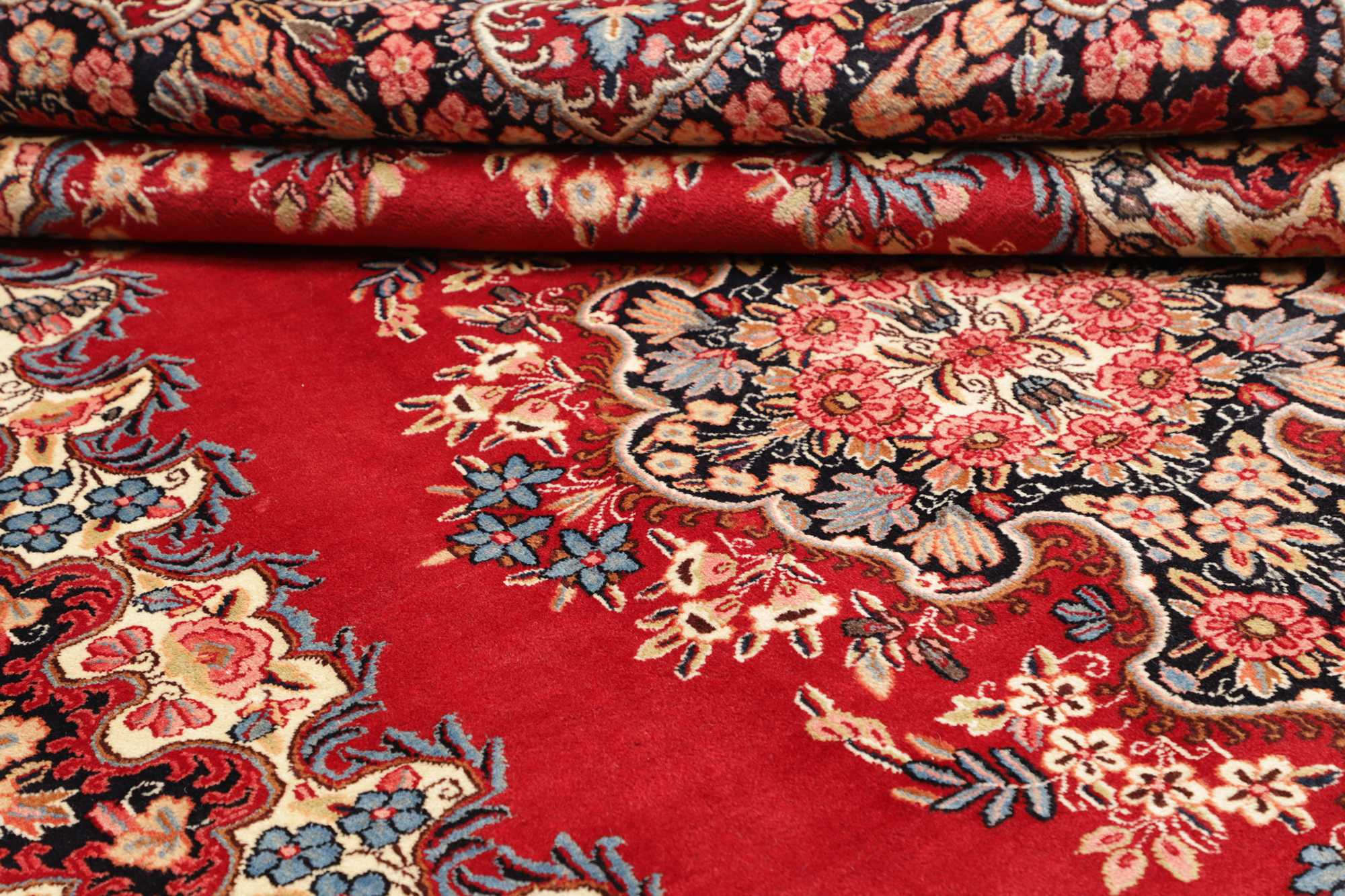 Moud | 307 cm x 215 cm | Nr. 12-476389