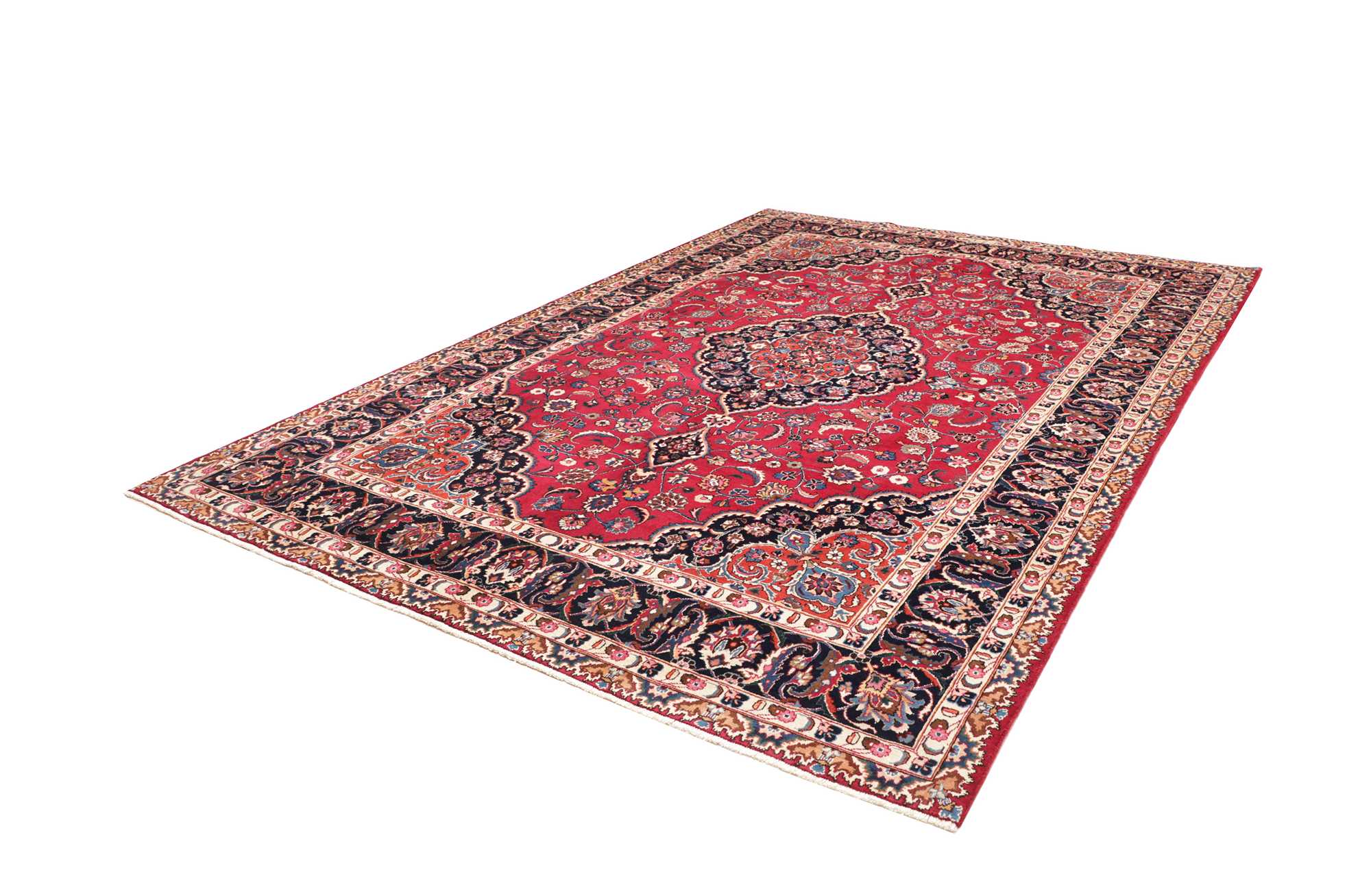 Meschad | 332 cm x 240 cm | Nr. 12-476436