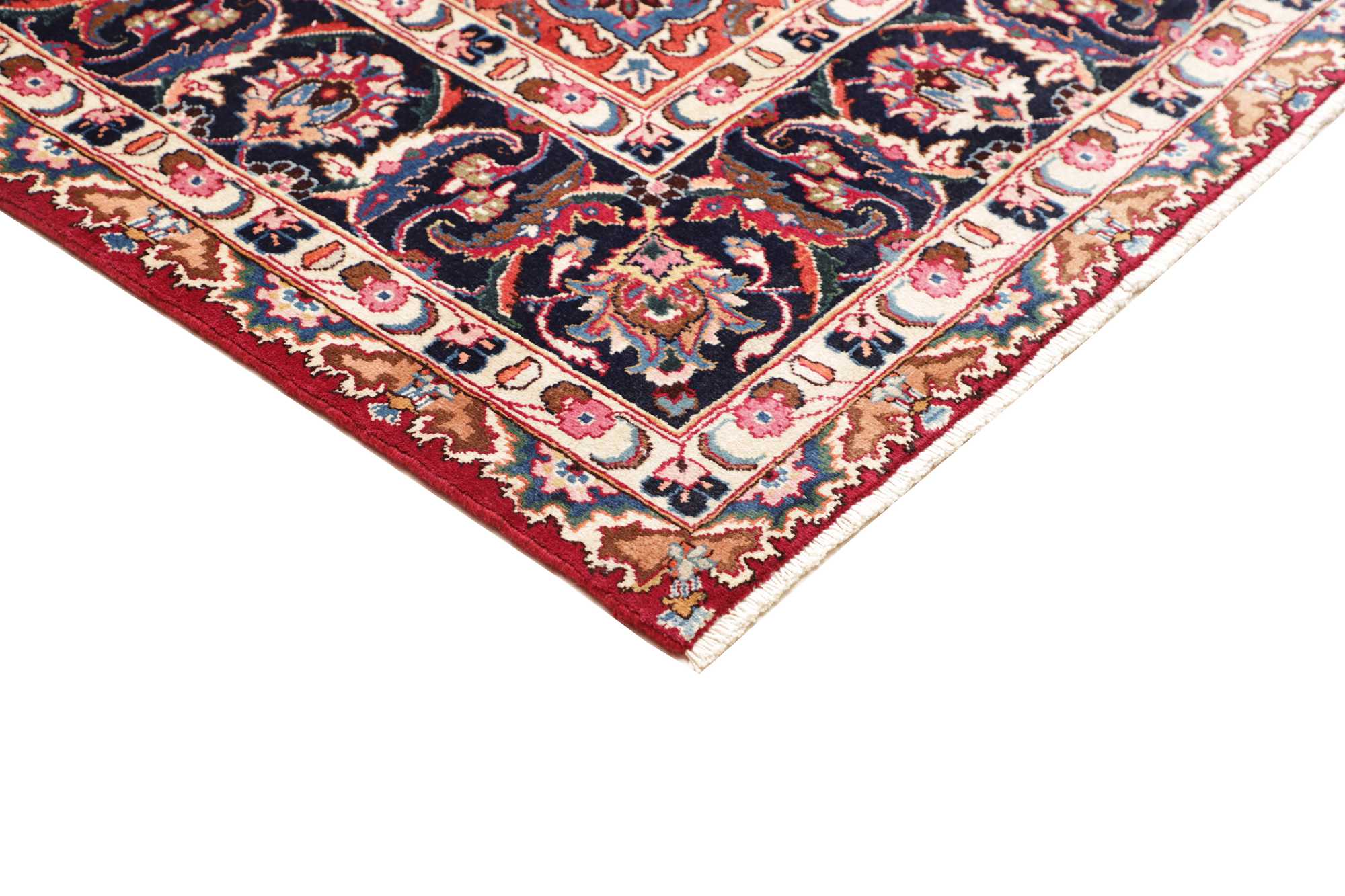 Meschad | 332 cm x 240 cm | Nr. 12-476436