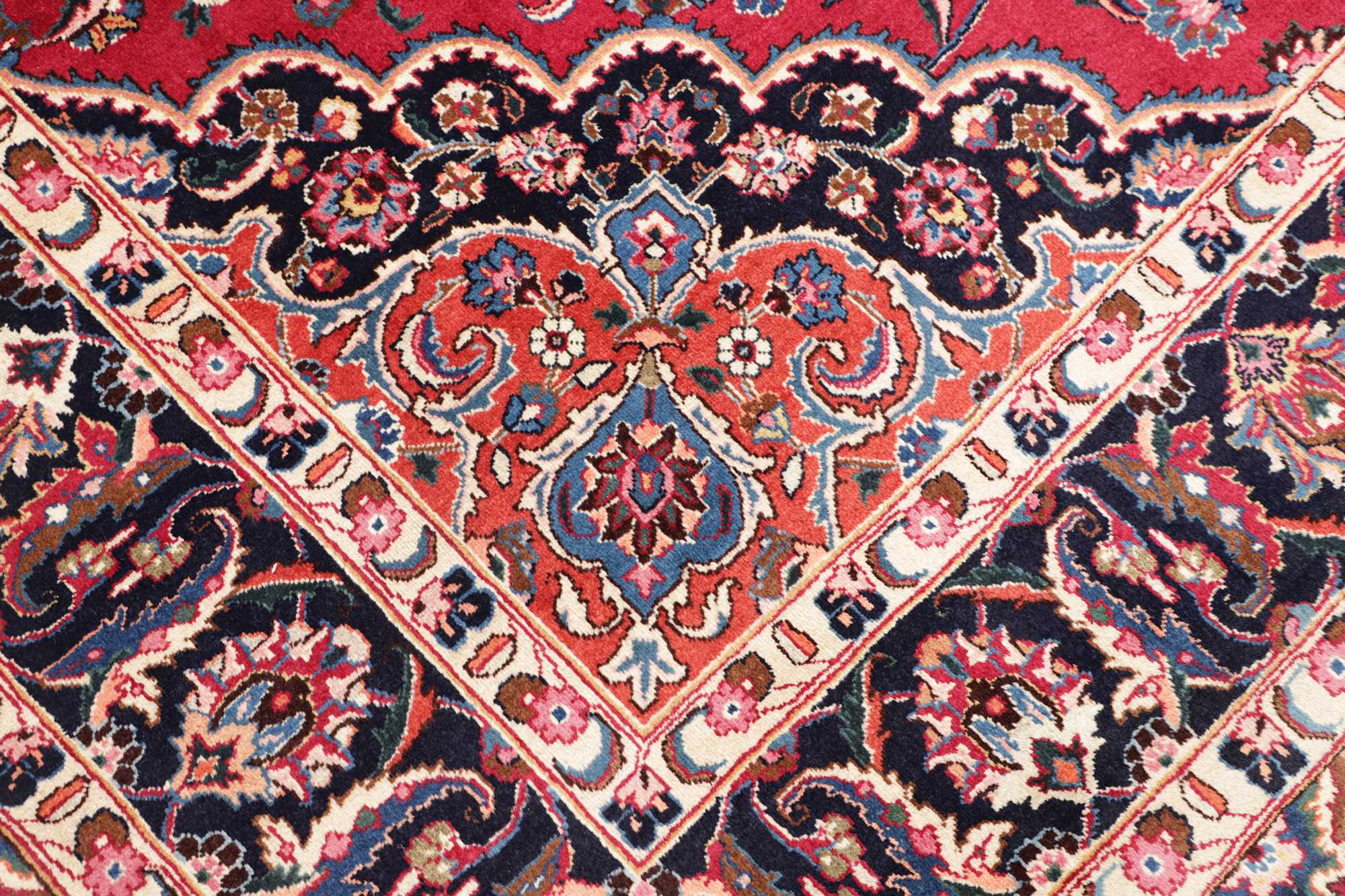 Meschad | 332 cm x 240 cm | Nr. 12-476436