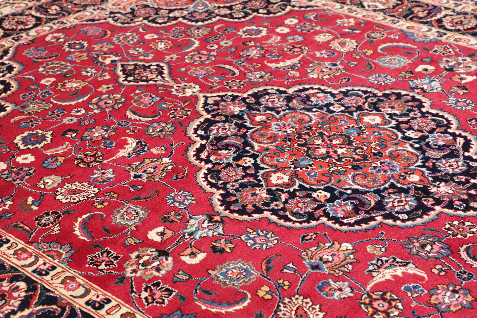 Meschad | 332 cm x 240 cm | Nr. 12-476436