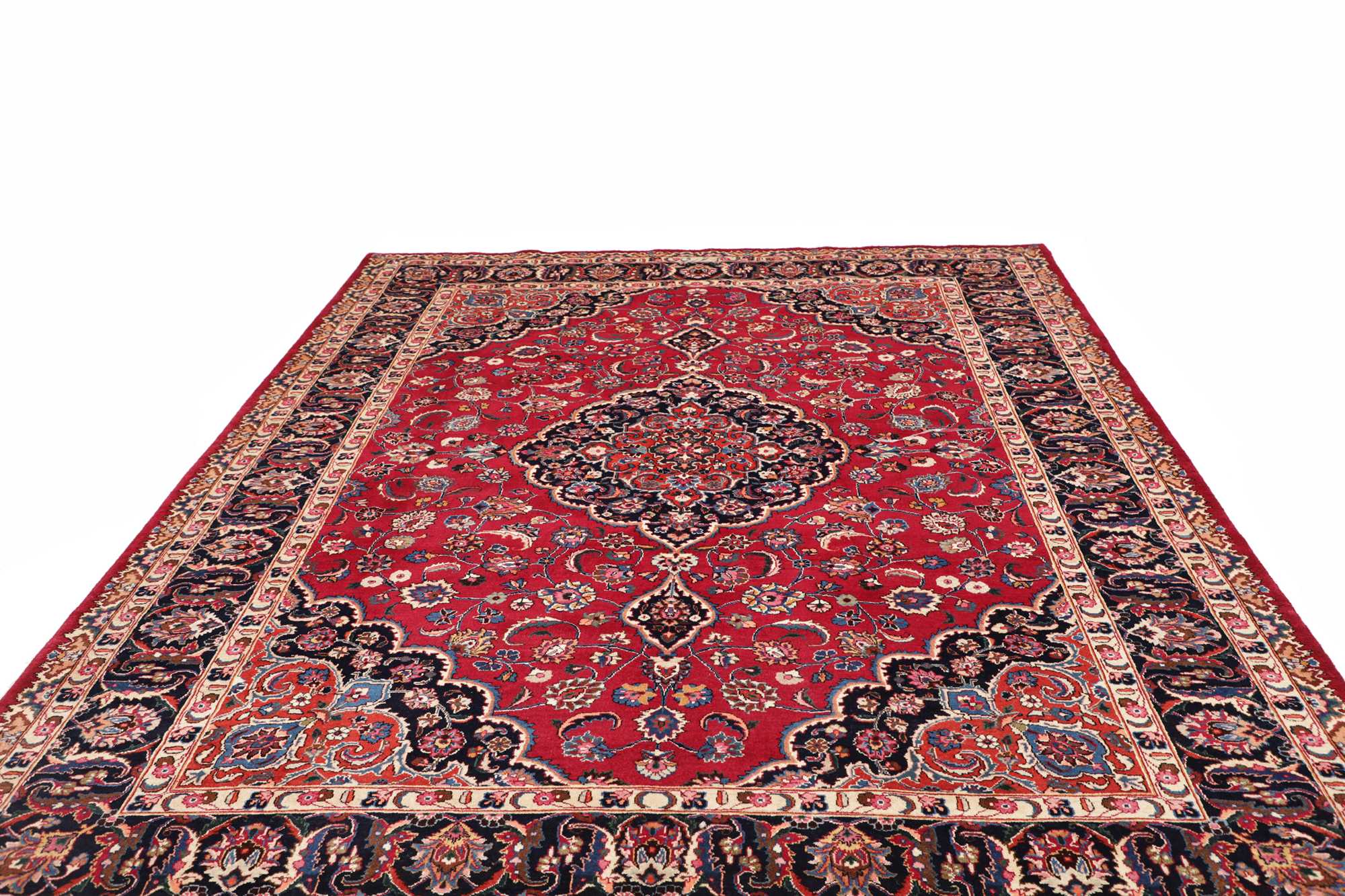 Meschad | 333 cm x 247 cm | Nr. 12-476438