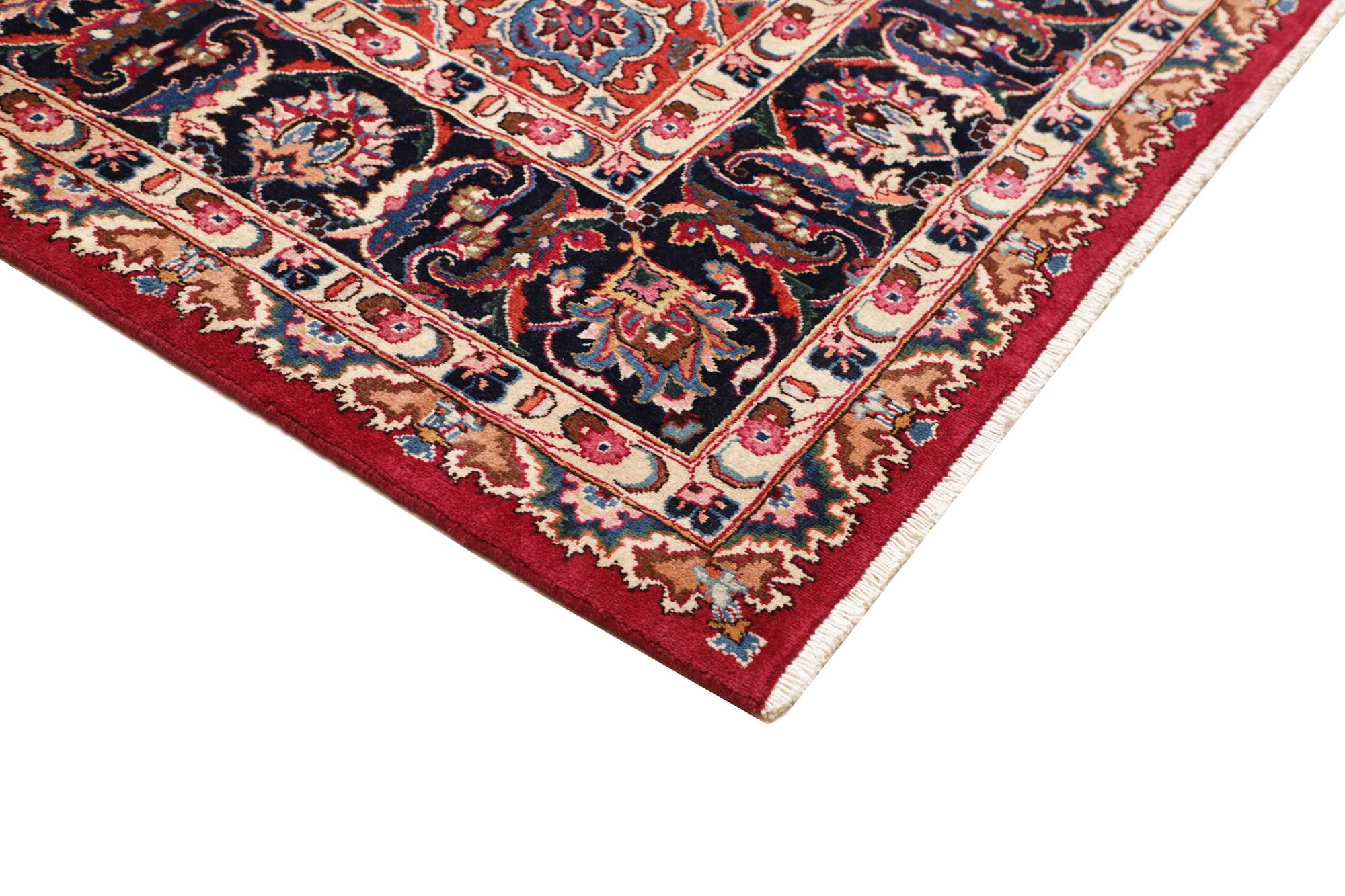 Meschad | 333 cm x 247 cm | Nr. 12-476438