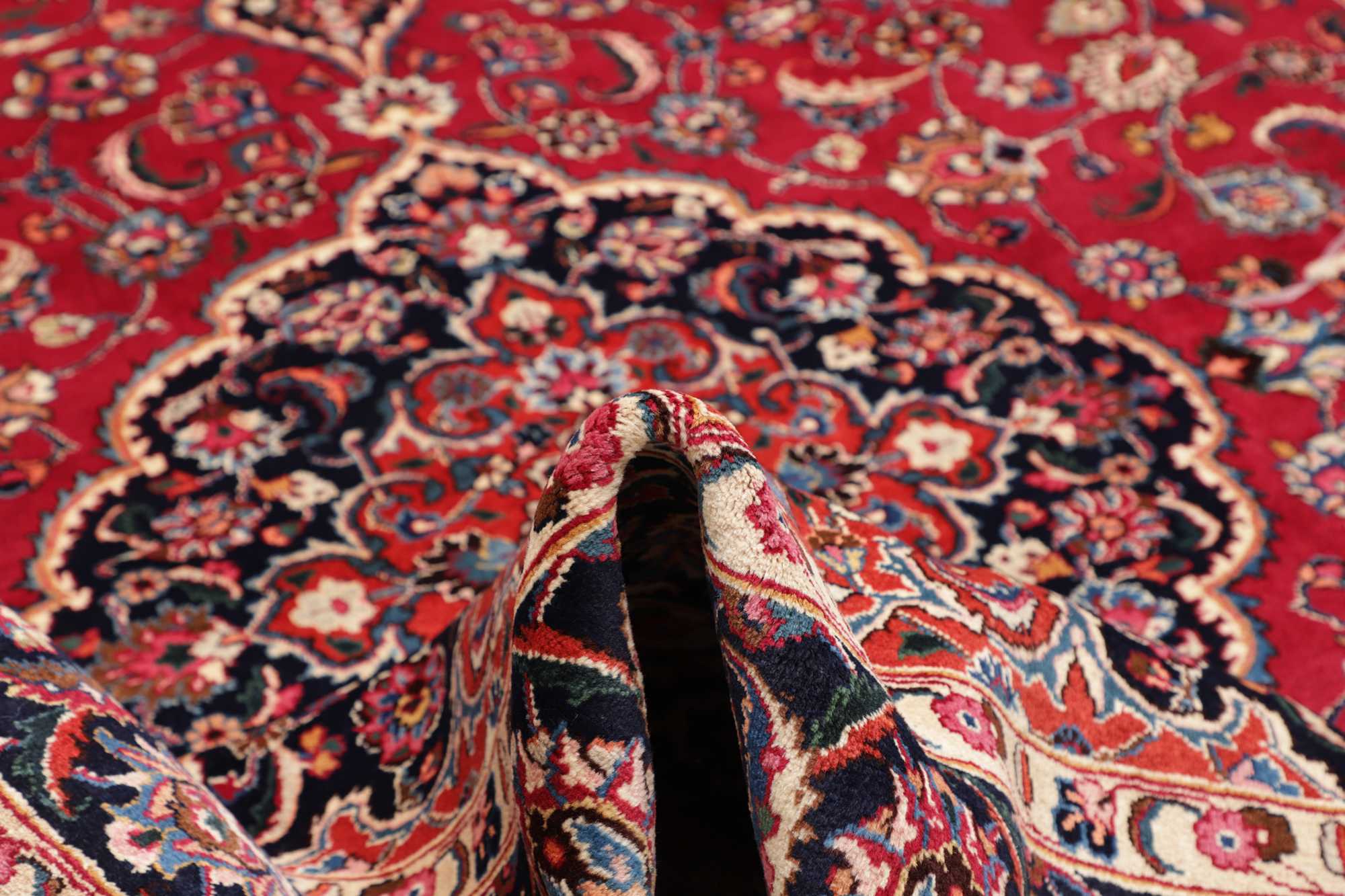 Meschad | 333 cm x 247 cm | Nr. 12-476438