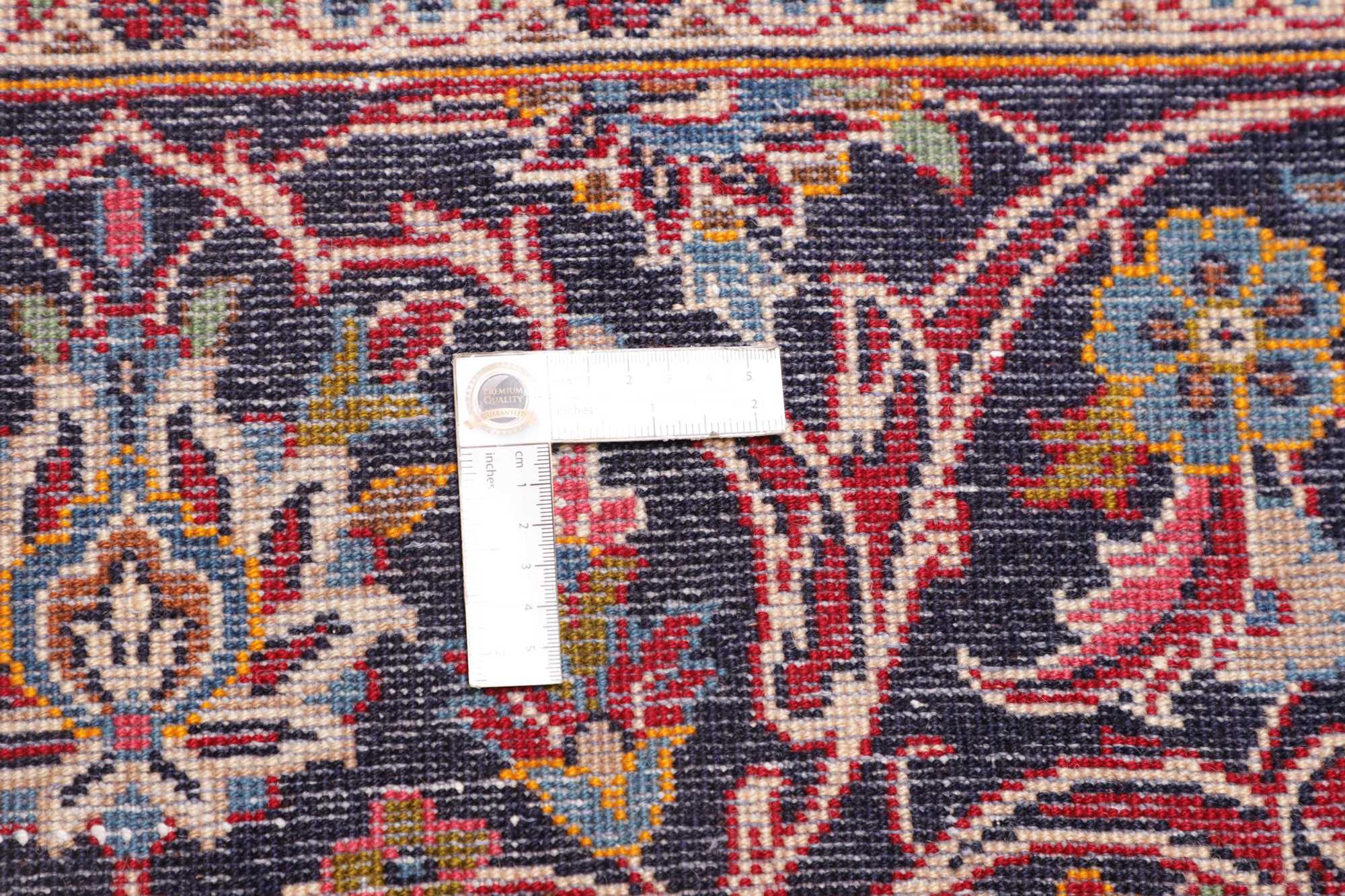 Meschad | 380 cm x 290 cm | Nr. 12-476441