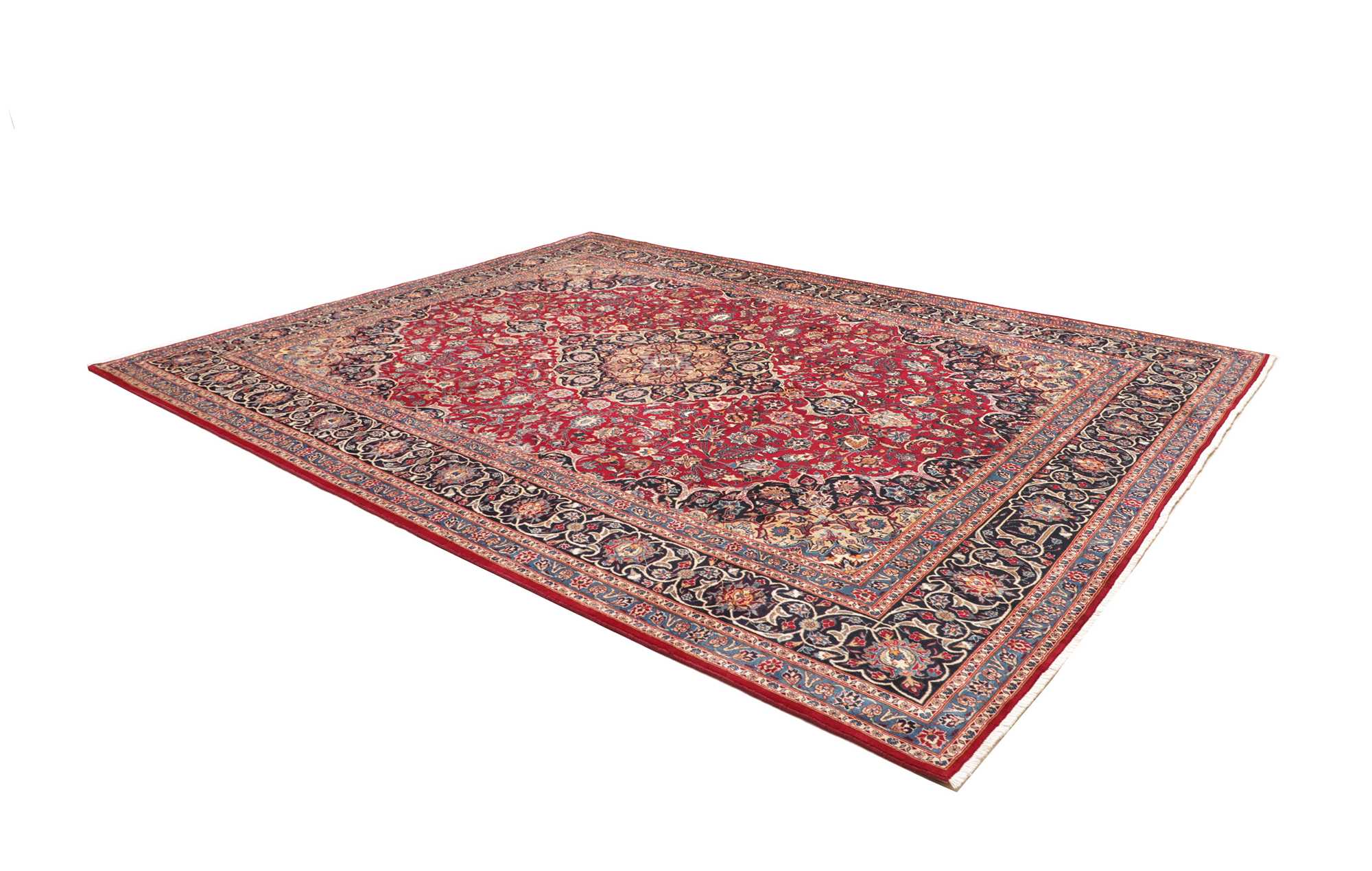 Meschad | 380 x 290 cm | Nr. 12-476441