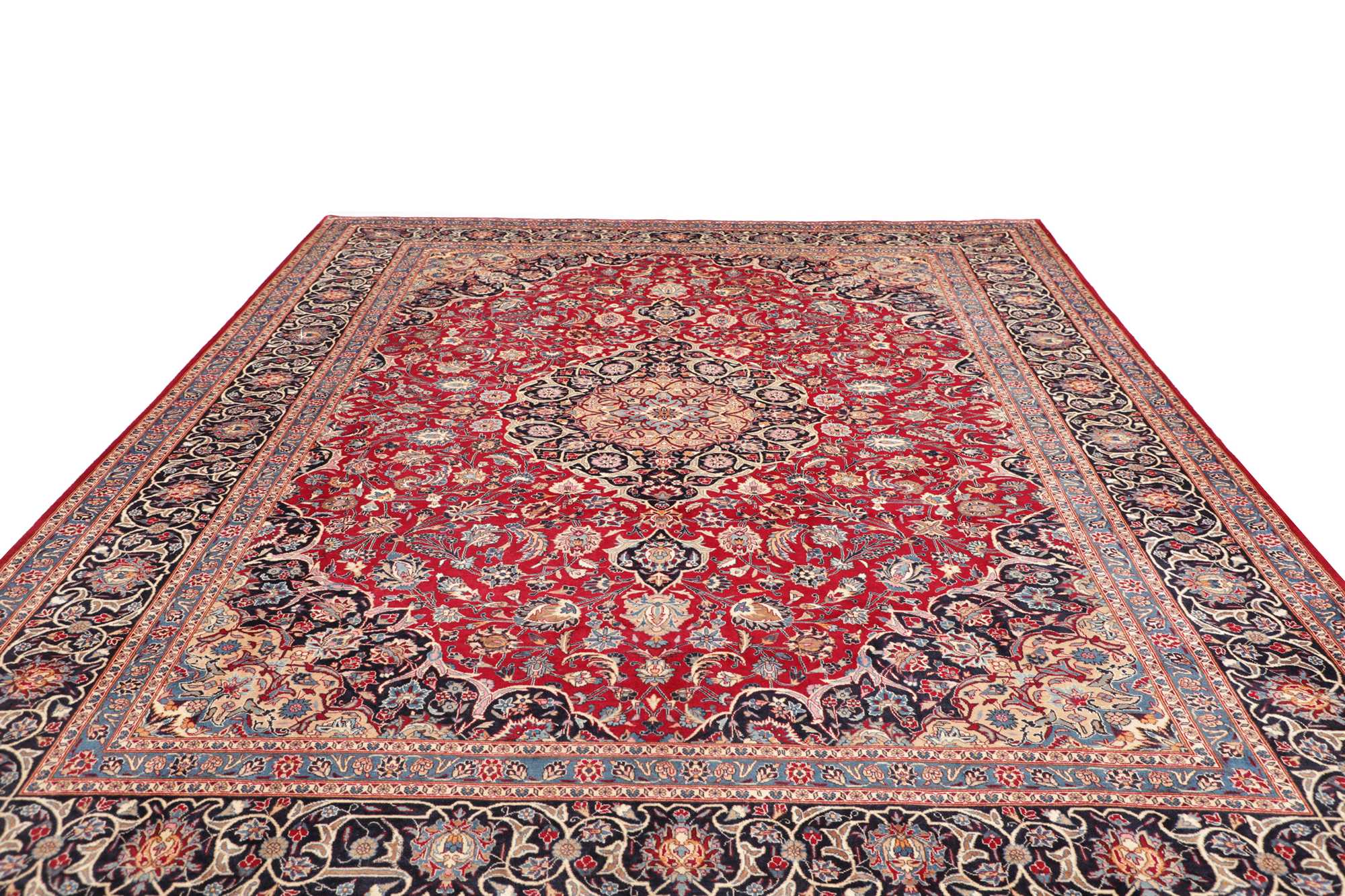 Meschad | 380 cm x 290 cm | Nr. 12-476441