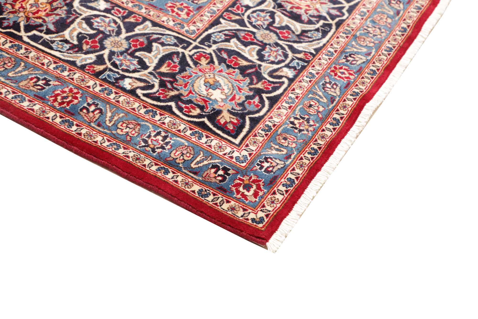 Meschad | 380 cm x 290 cm | Nr. 12-476441