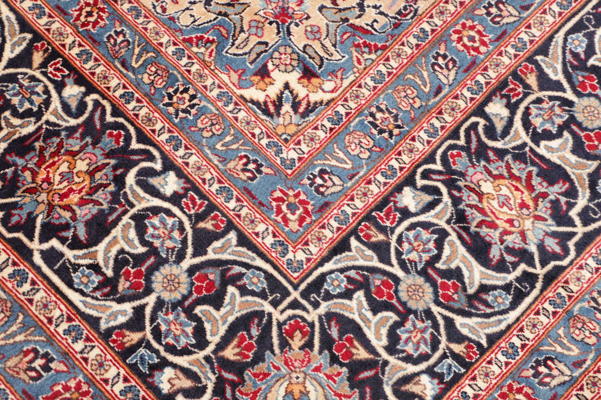 Meschad | 380 x 290 cm | Nr. 12-476441